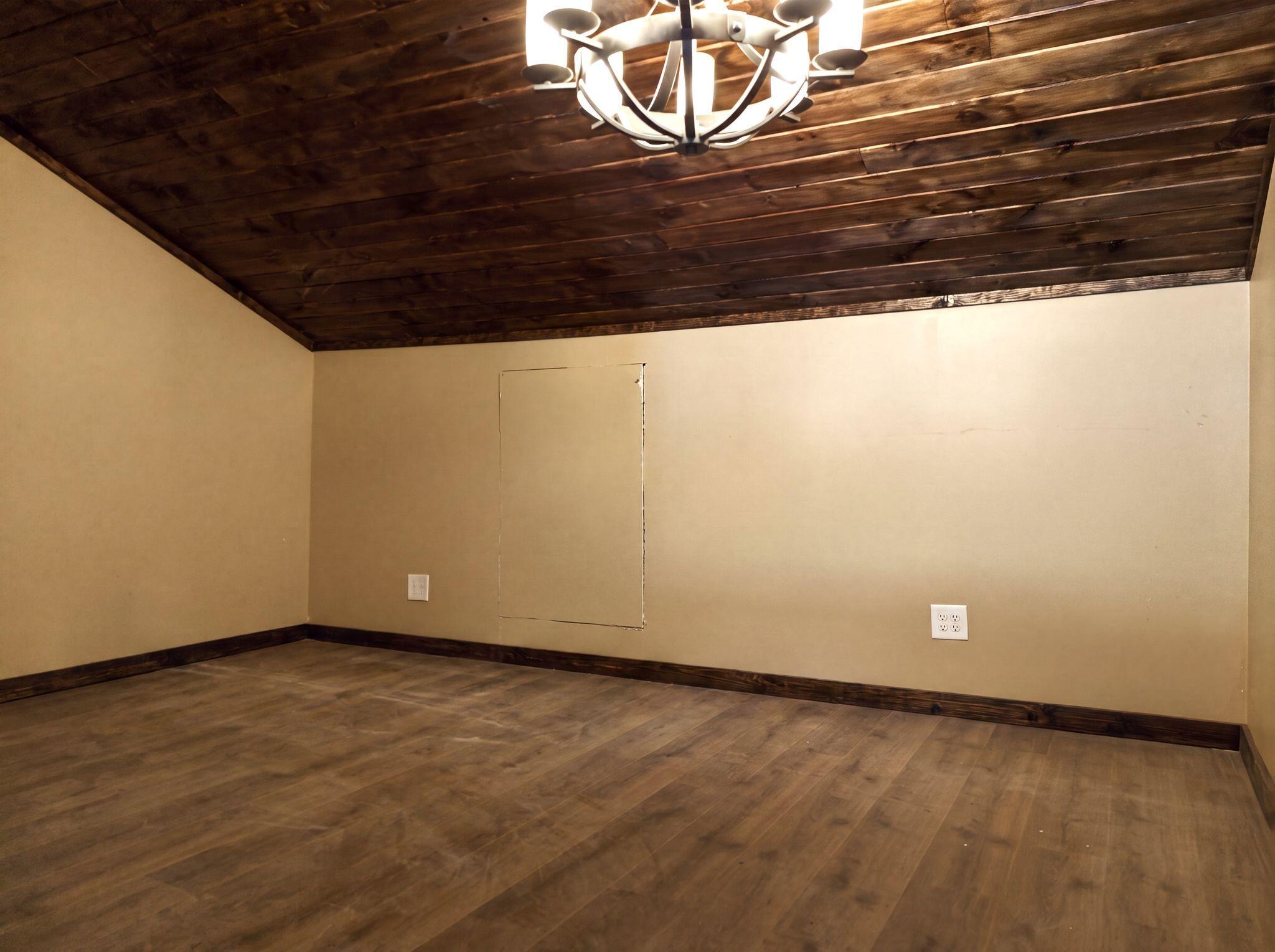 130 White Road Property Photo 26