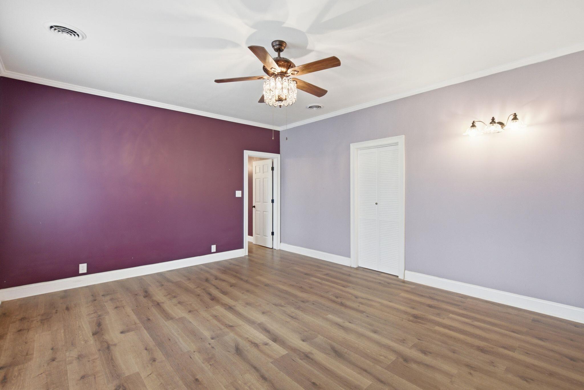 130 White Road Property Photo 27