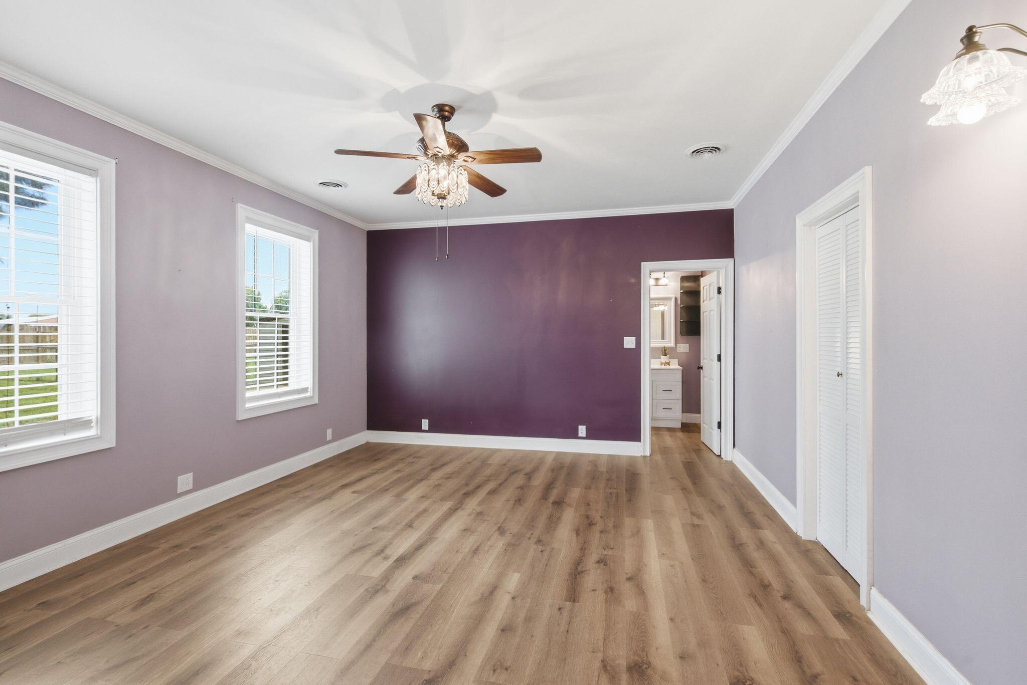 130 White Road Property Photo 28