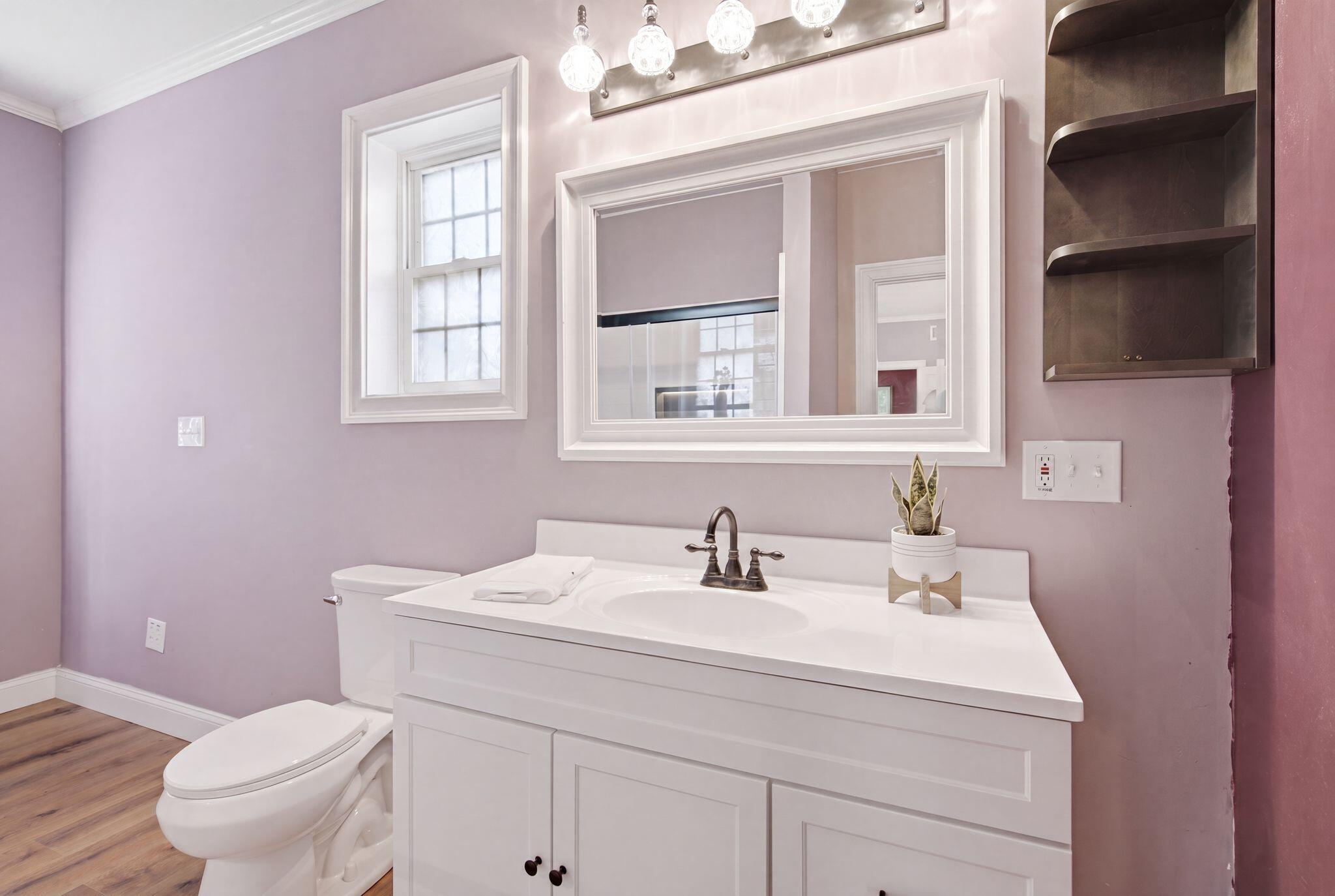 130 White Road Property Photo 29