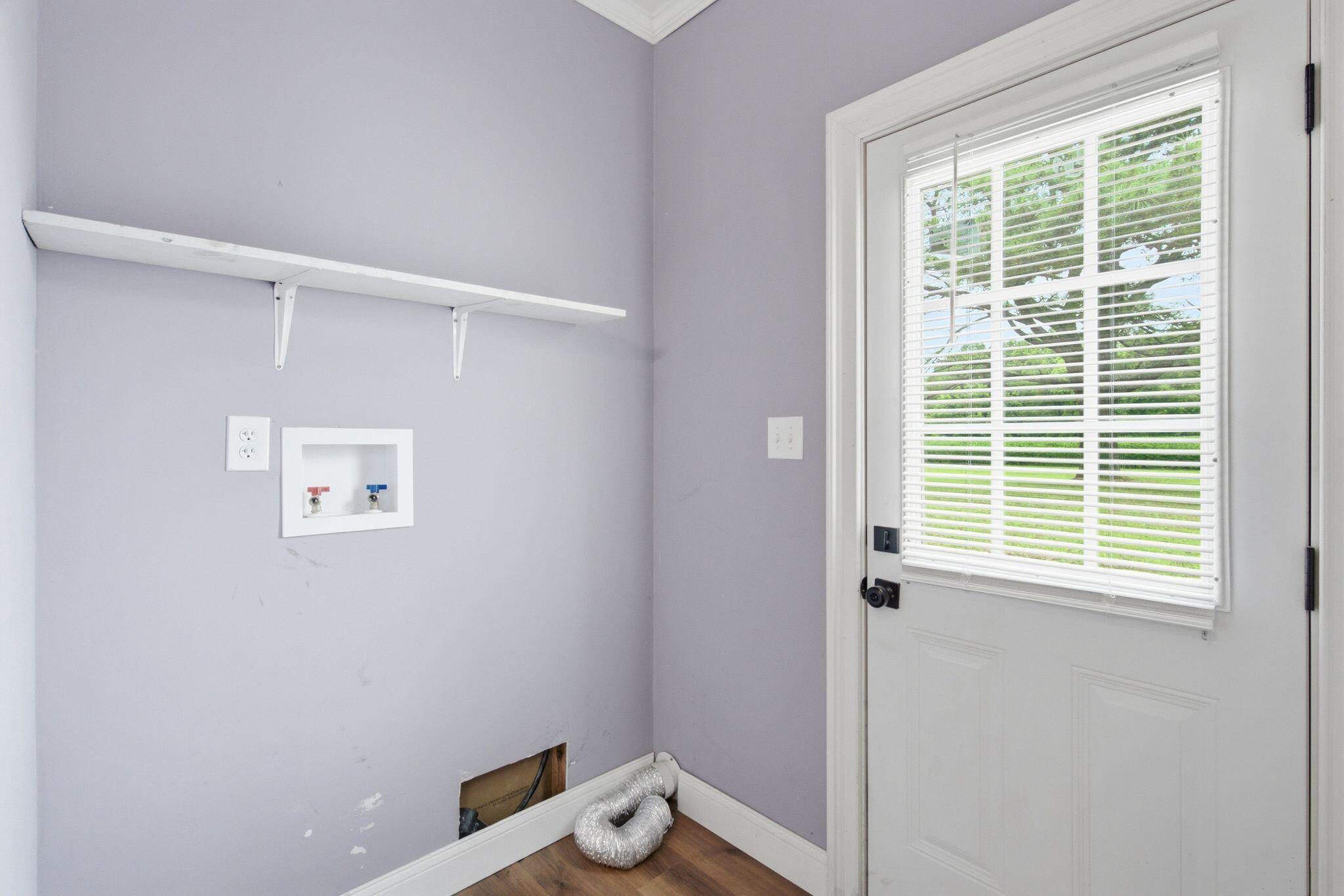 130 White Road Property Photo 31