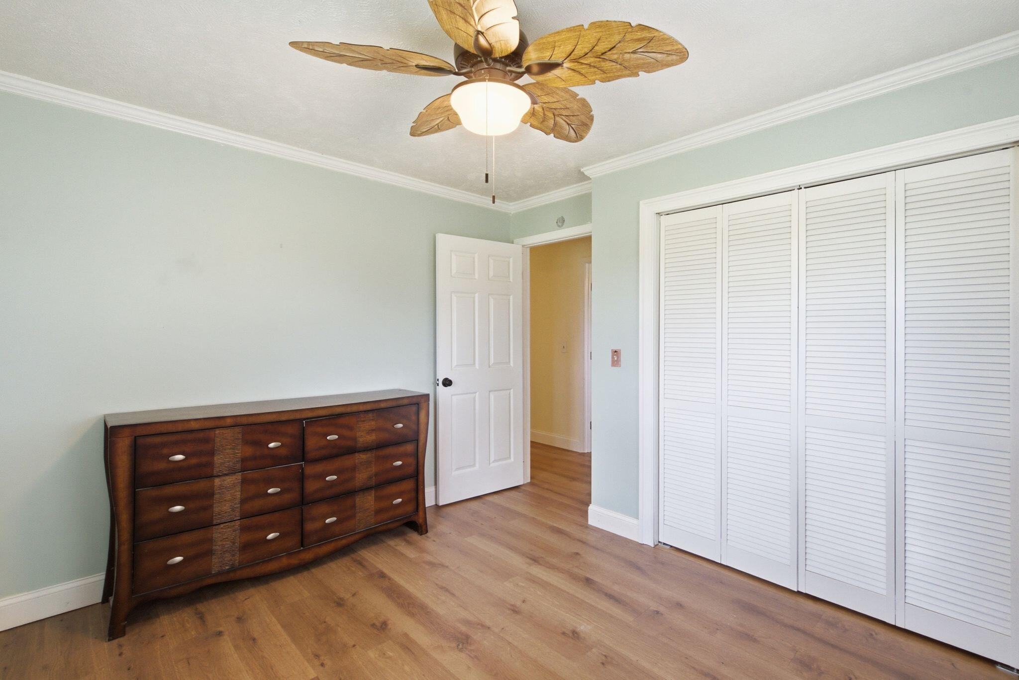130 White Road Property Photo 32