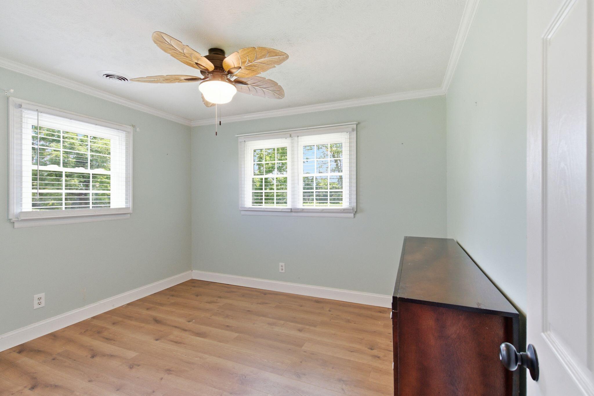 130 White Road Property Photo 33