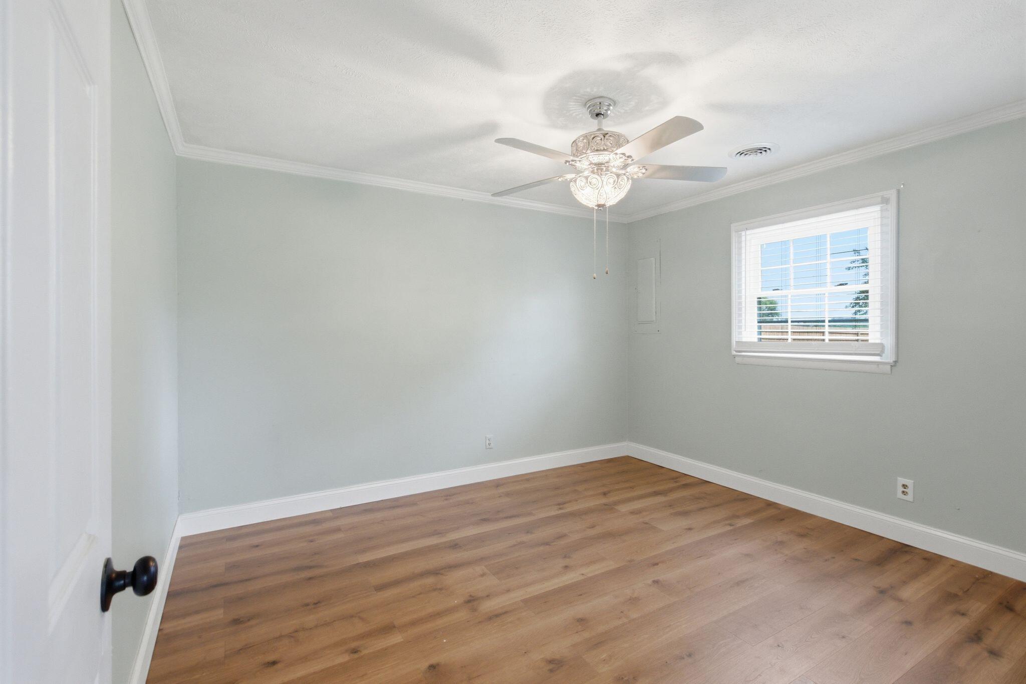 130 White Road Property Photo 34