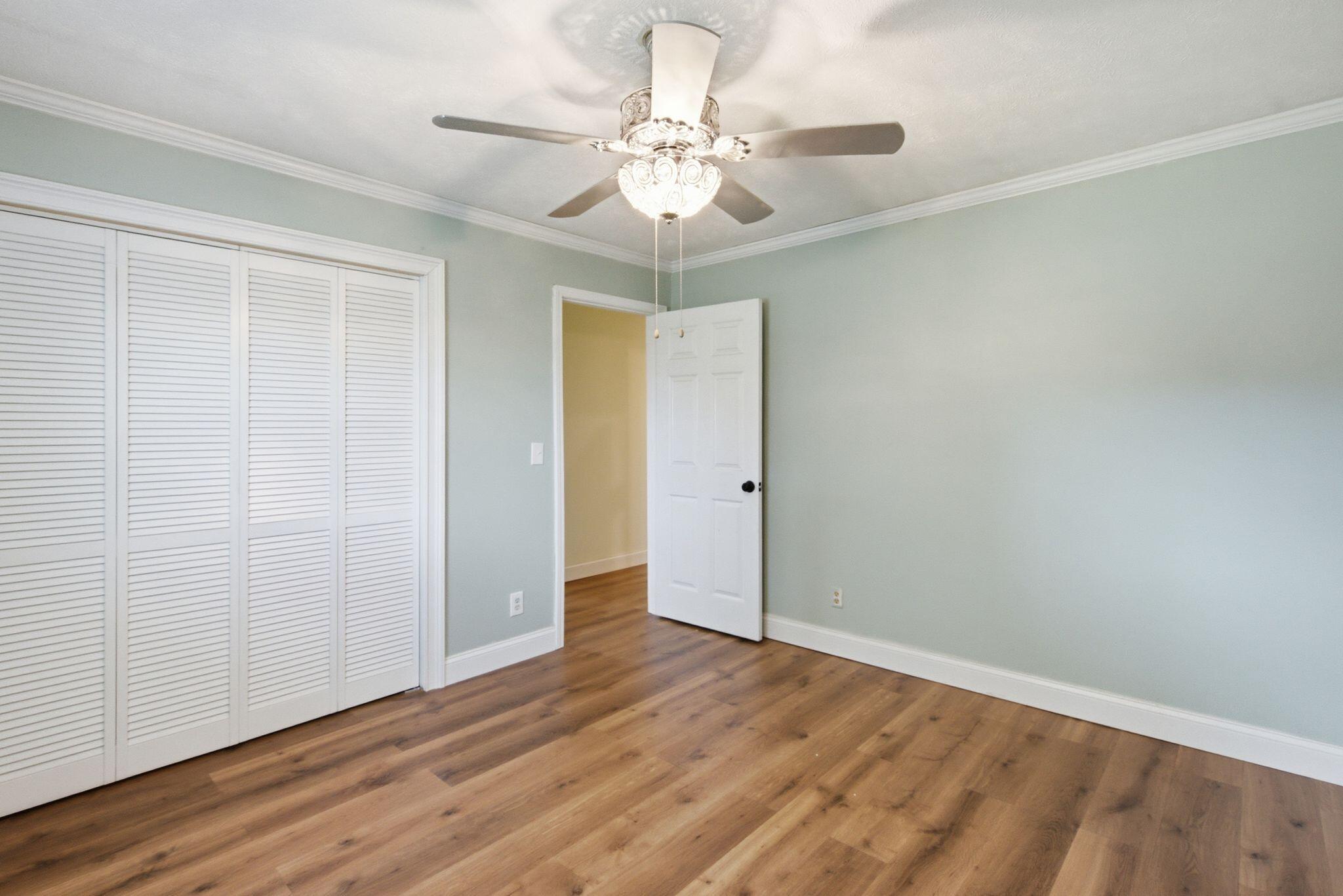 130 White Road Property Photo 35