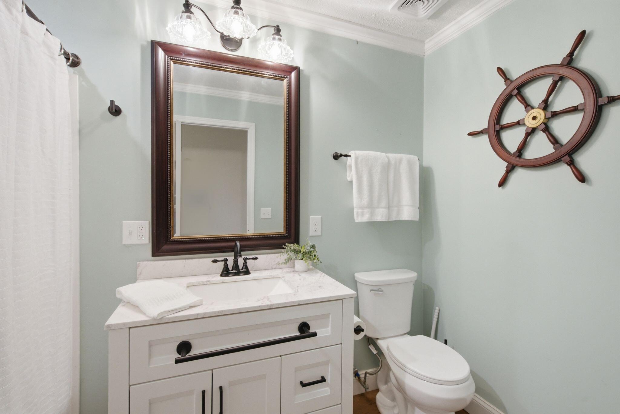 130 White Road Property Photo 36