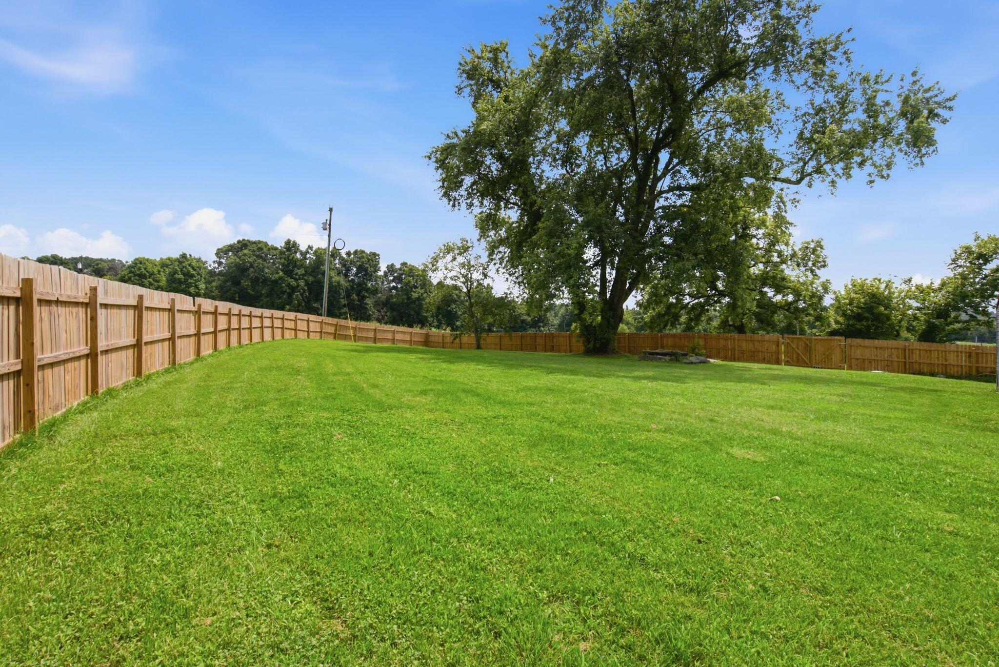130 White Road Property Photo 37