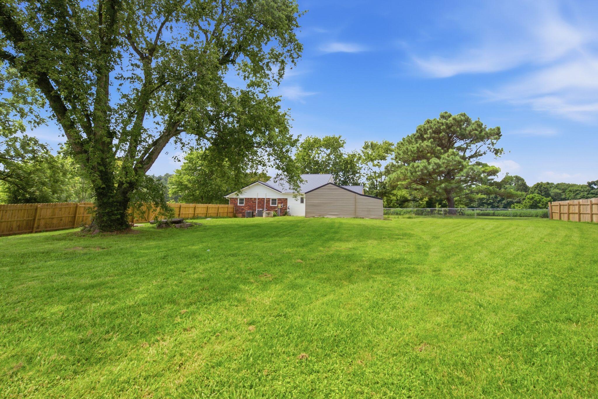 130 White Road Property Photo 38