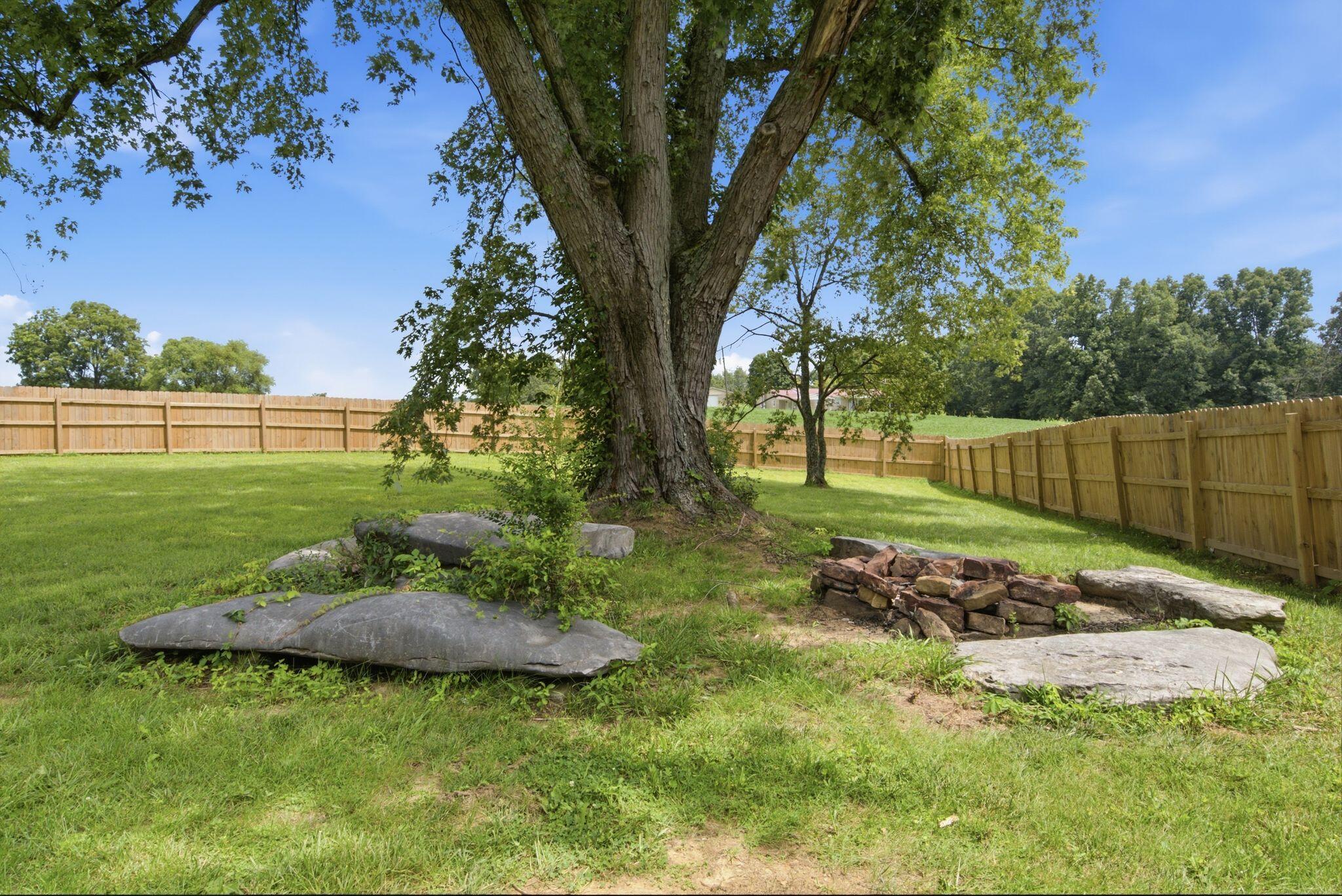 130 White Road Property Photo 39