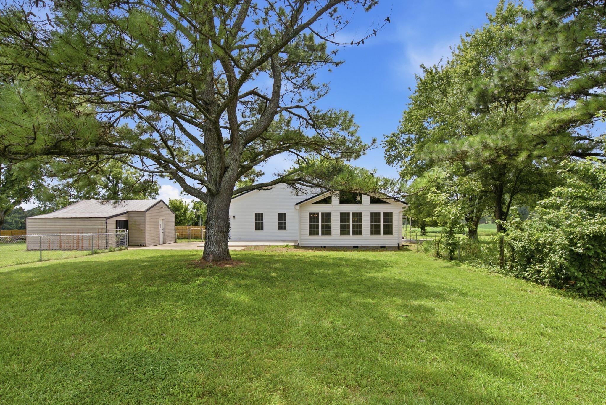 130 White Road Property Photo 40