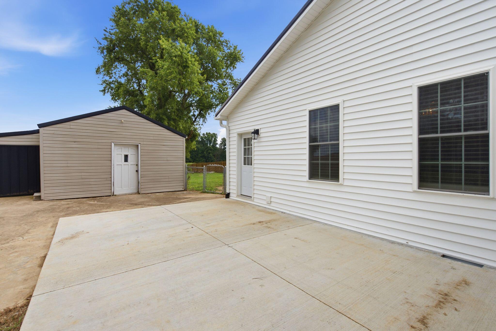 130 White Road Property Photo 41