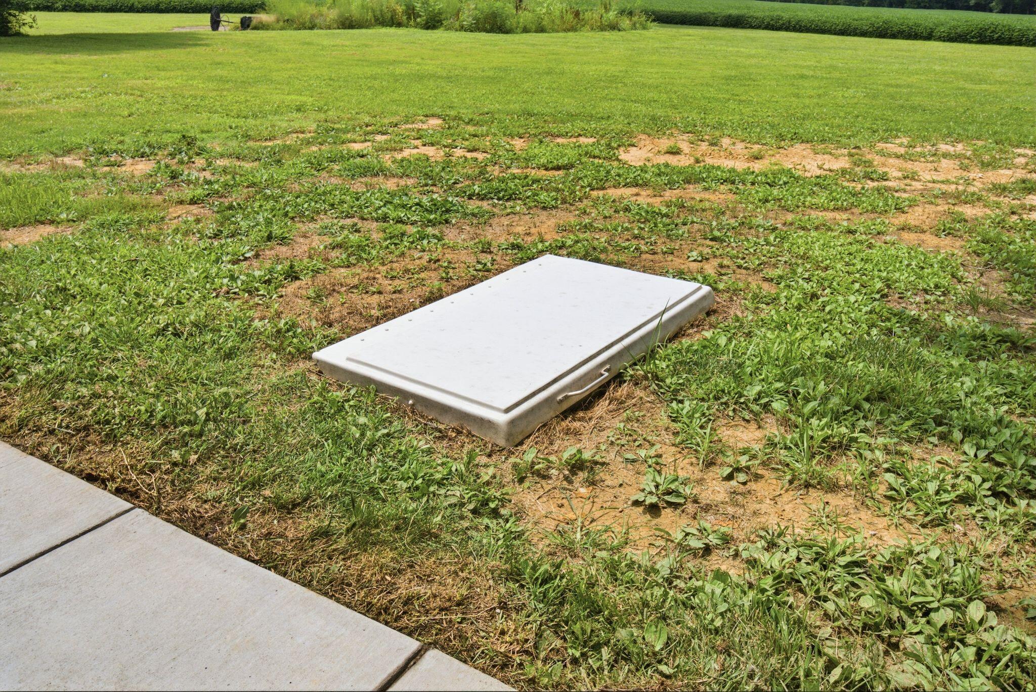 130 White Road Property Photo 43