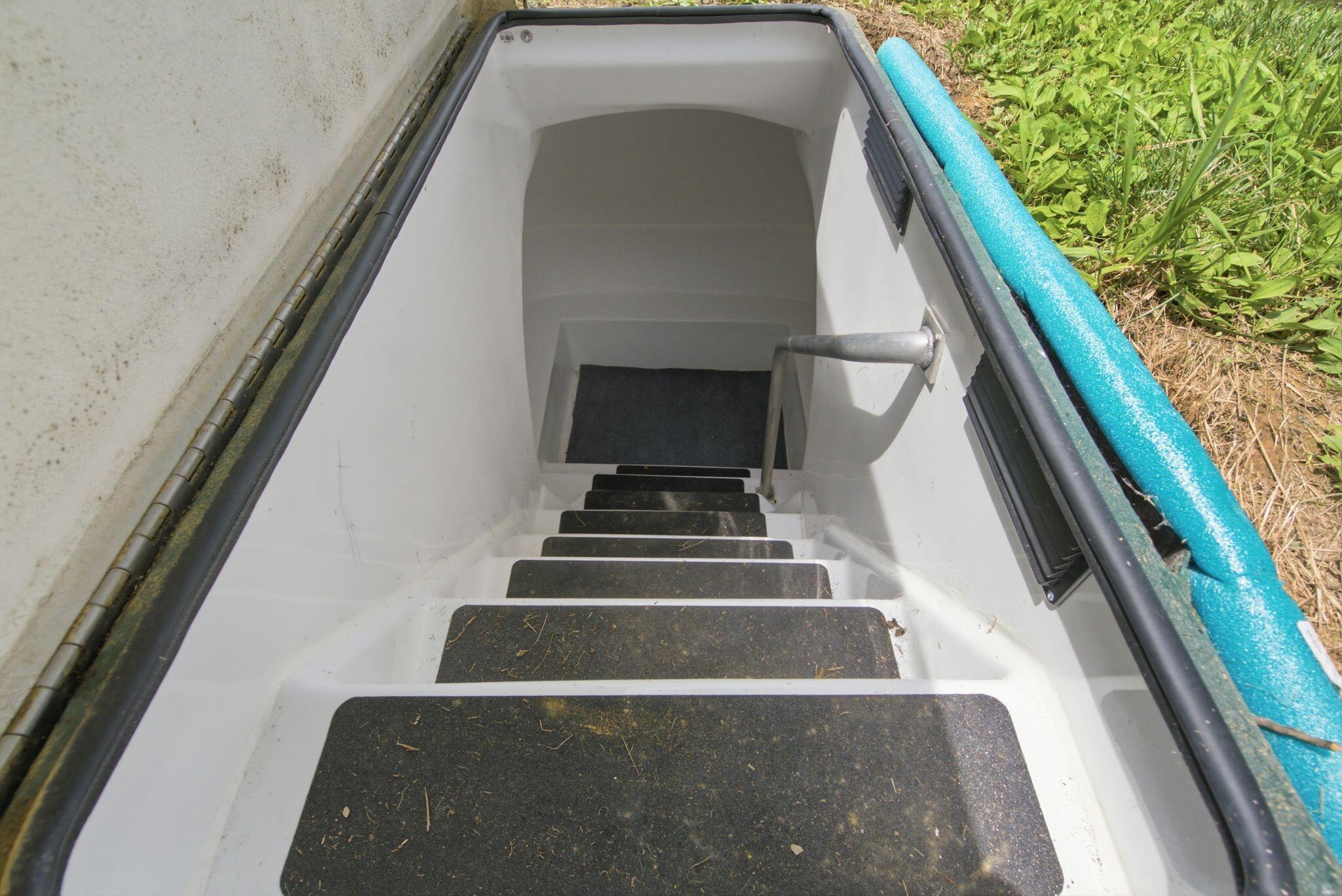 130 White Road Property Photo 45