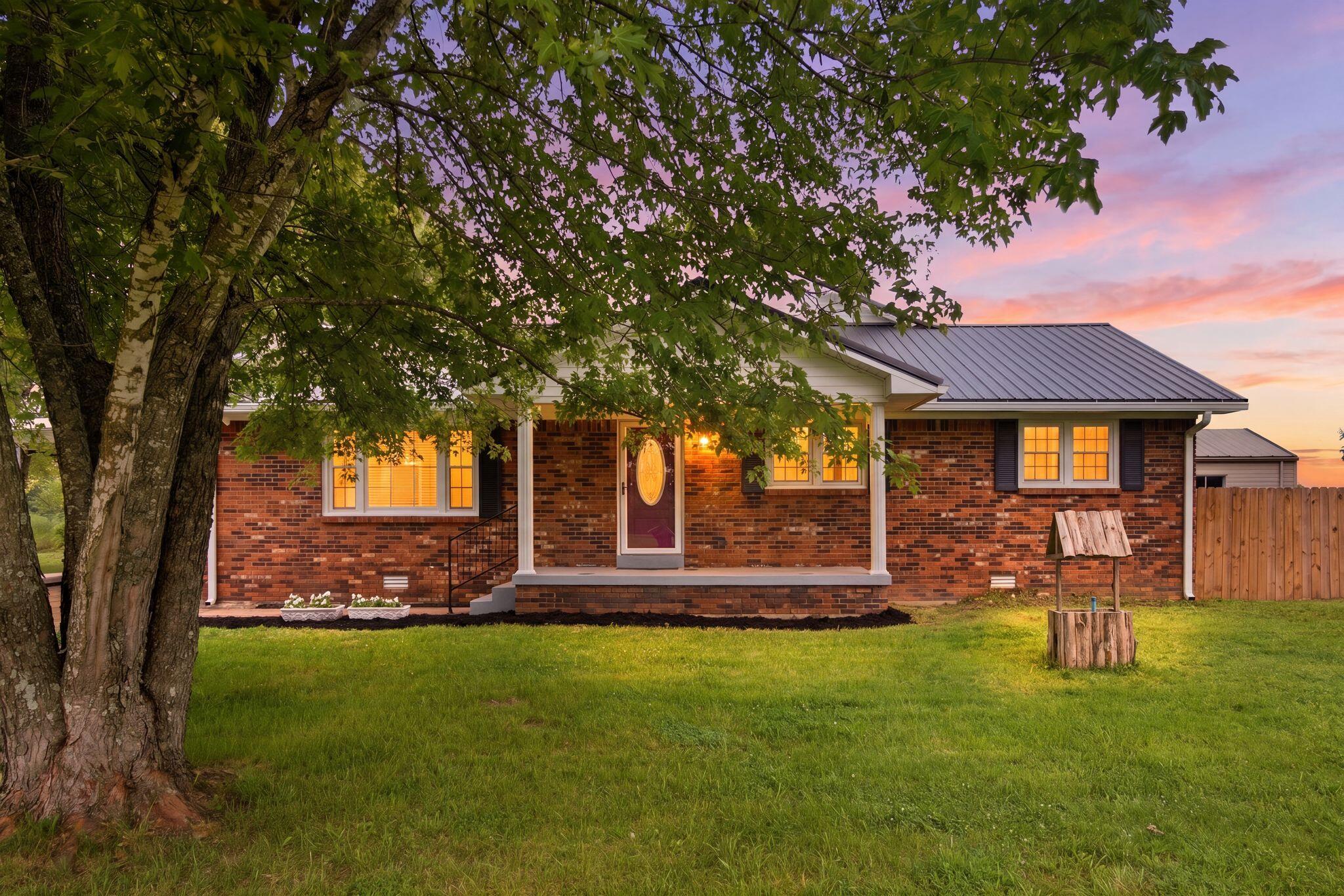 130 White Road Property Photo 47