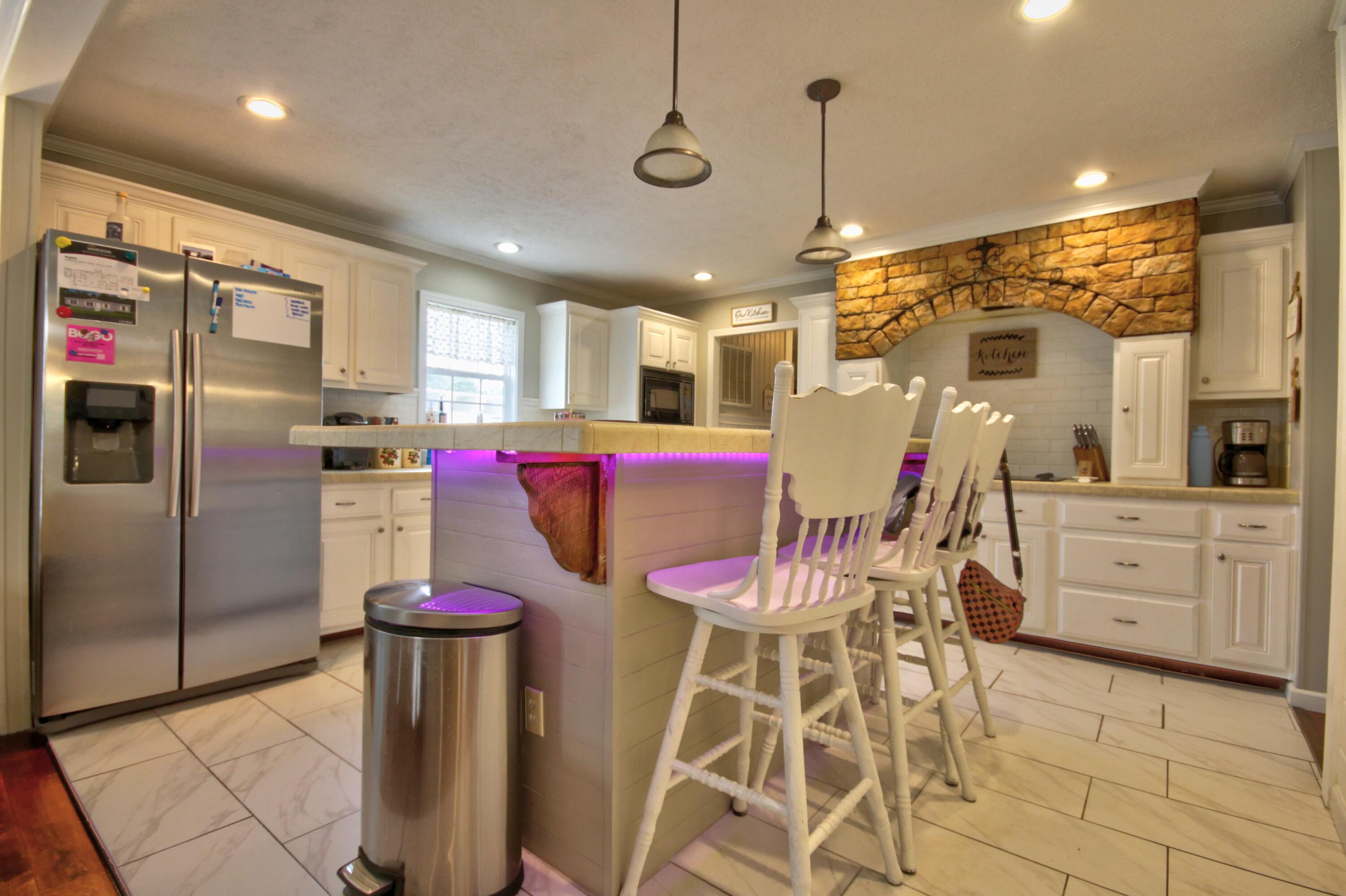 1838 Chaney Ridge Road Property Photo 9