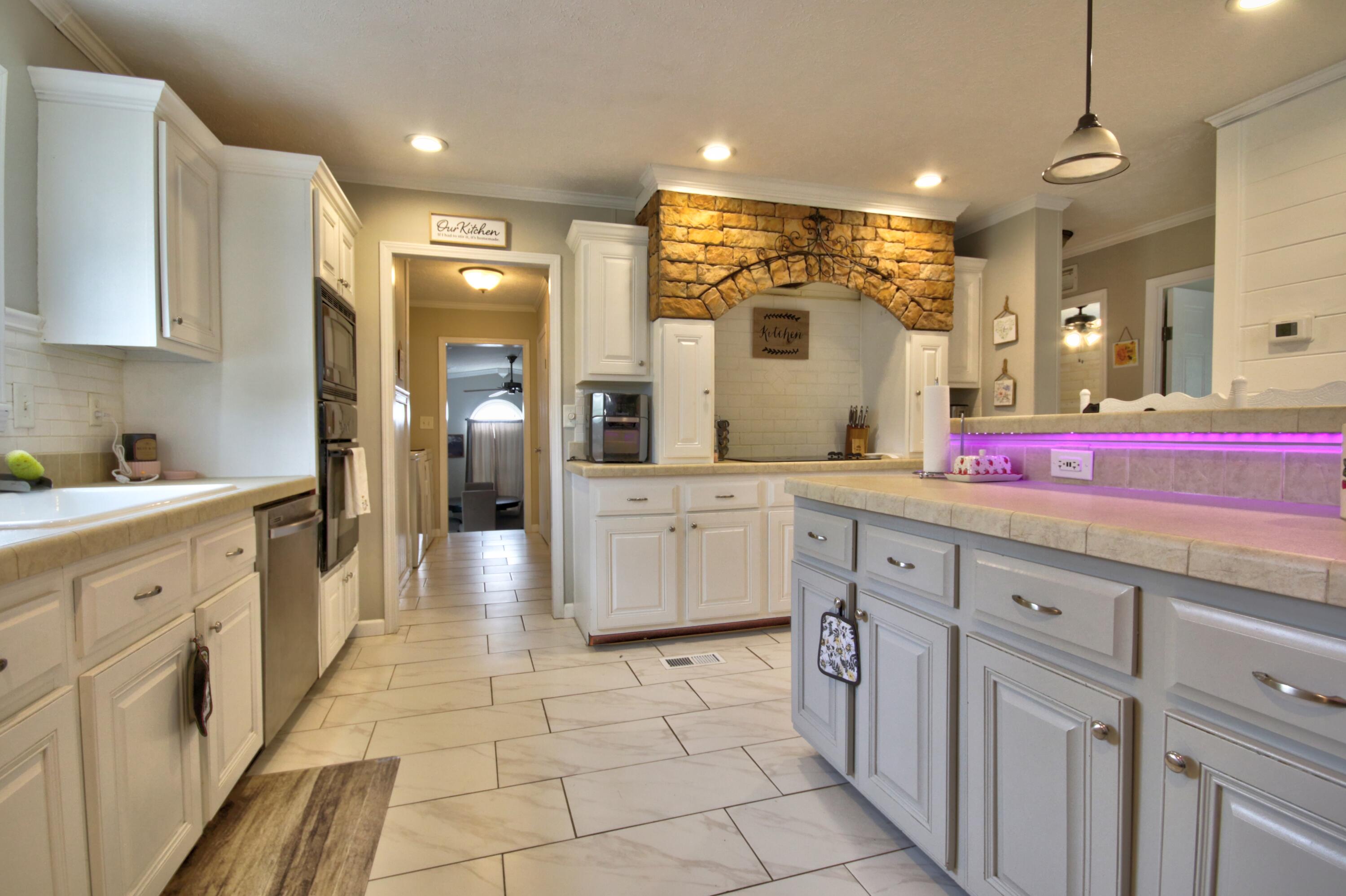 1838 Chaney Ridge Road Property Photo 10