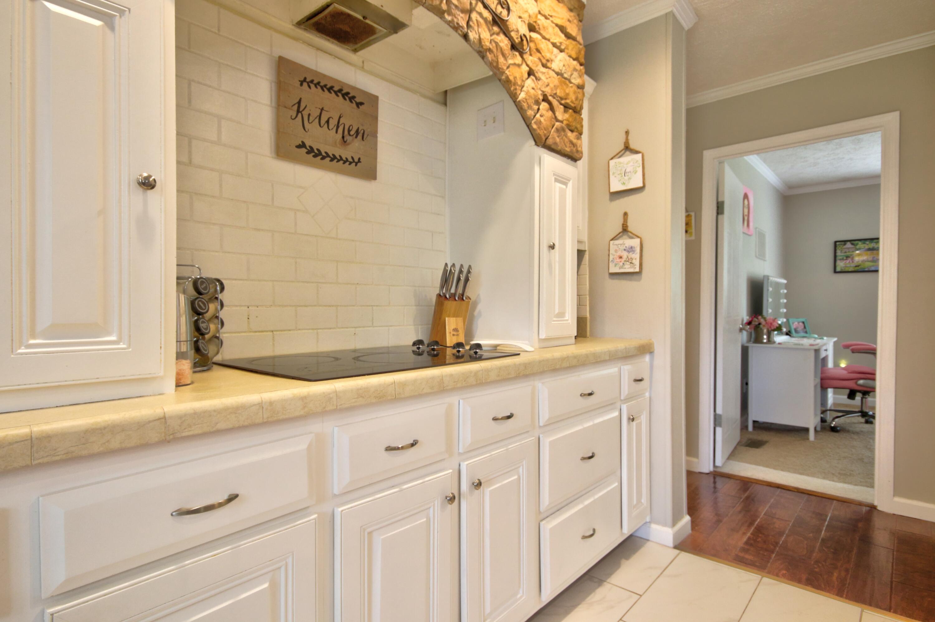 1838 Chaney Ridge Road Property Photo 13