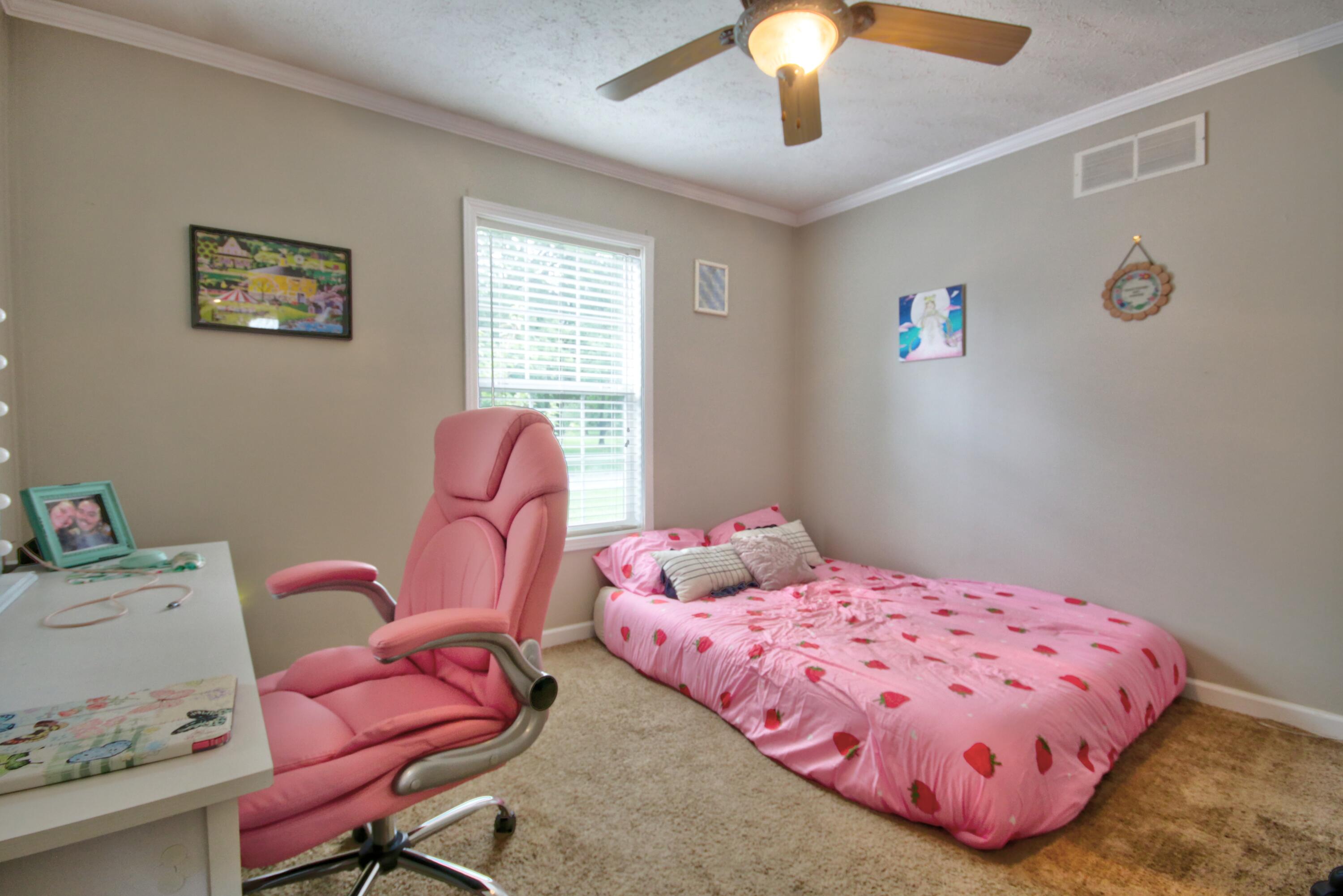1838 Chaney Ridge Road Property Photo 15