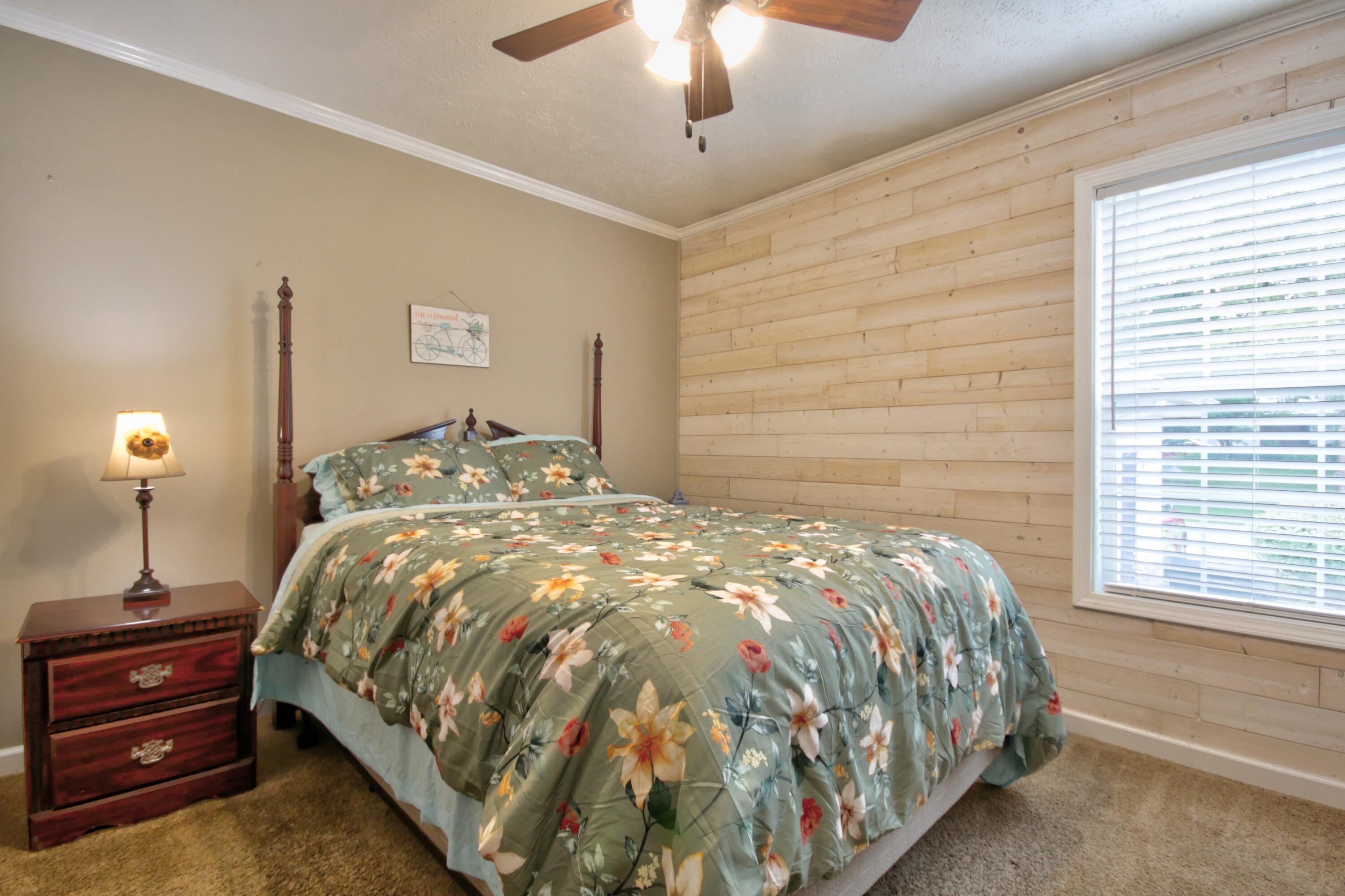 1838 Chaney Ridge Road Property Photo 16
