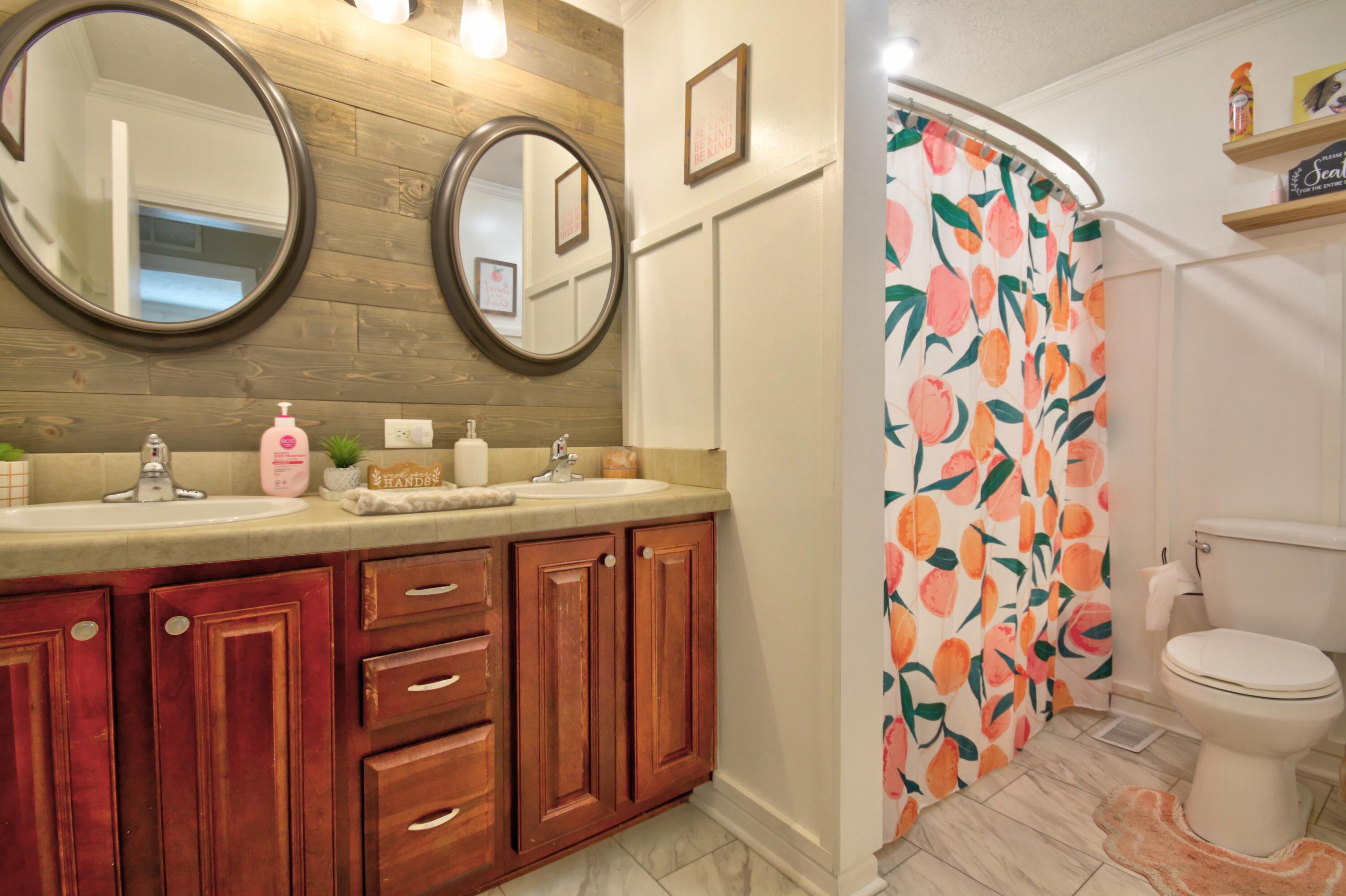 1838 Chaney Ridge Road Property Photo 17