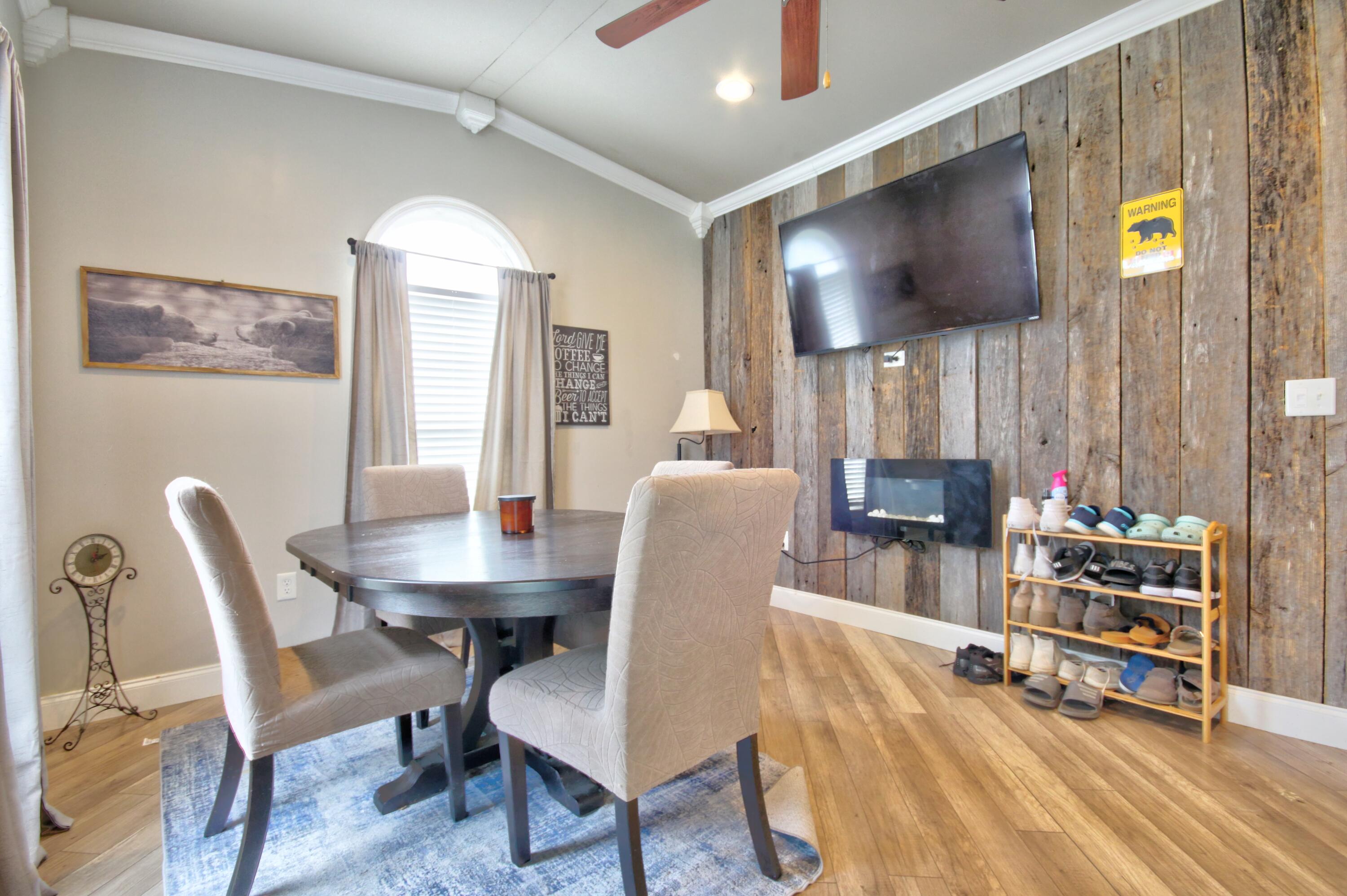 1838 Chaney Ridge Road Property Photo 18