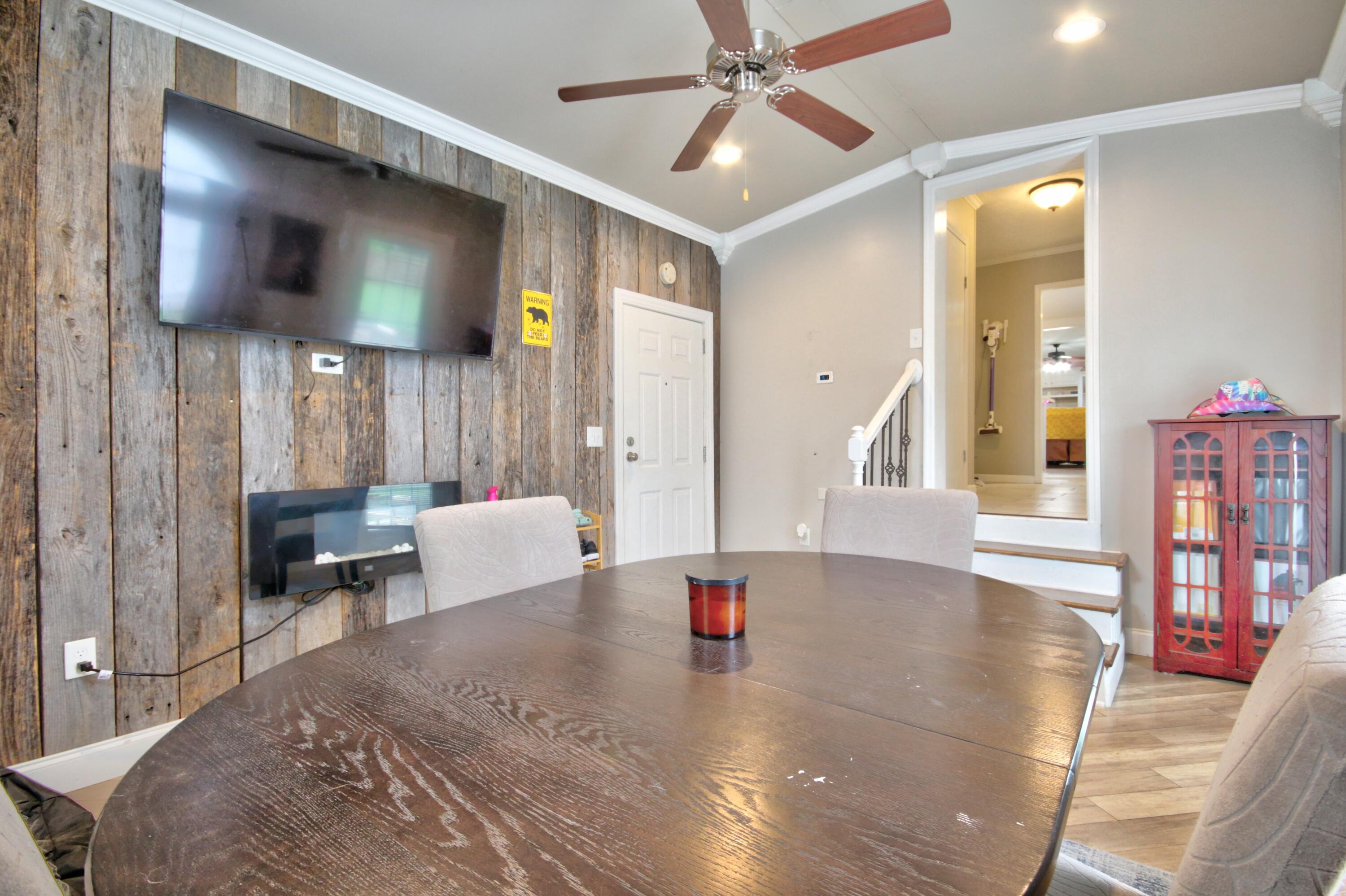 1838 Chaney Ridge Road Property Photo 19