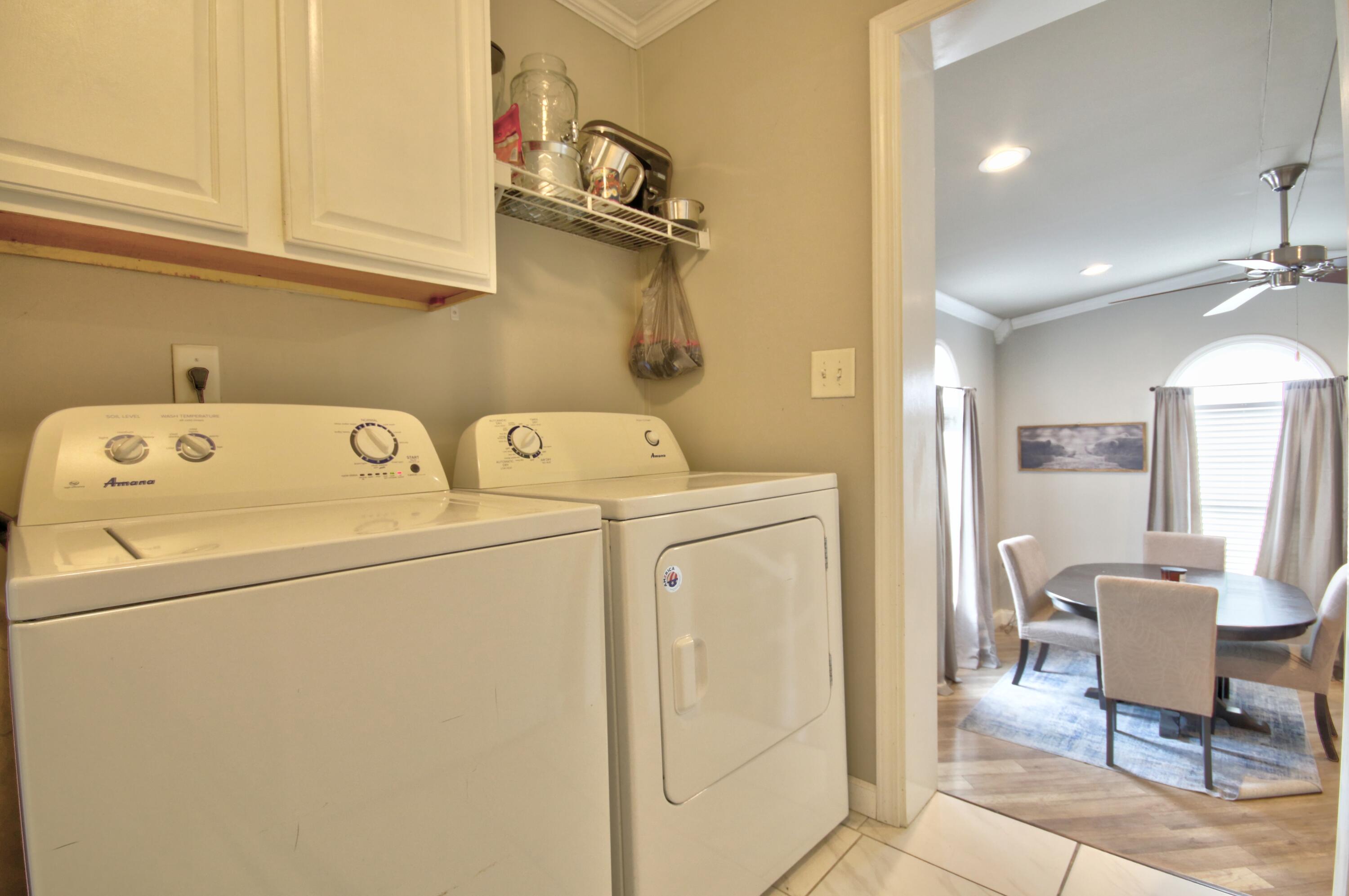 1838 Chaney Ridge Road Property Photo 20