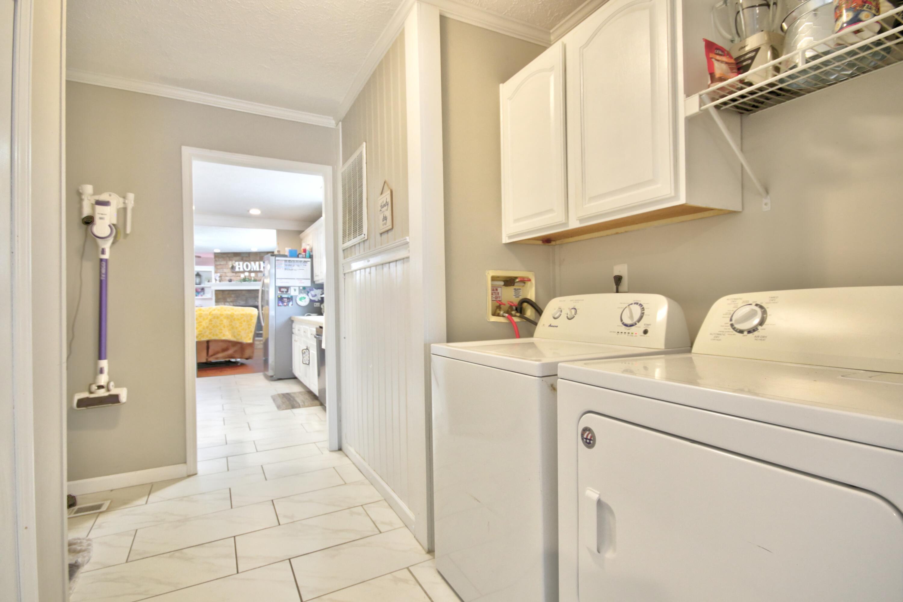 1838 Chaney Ridge Road Property Photo 21