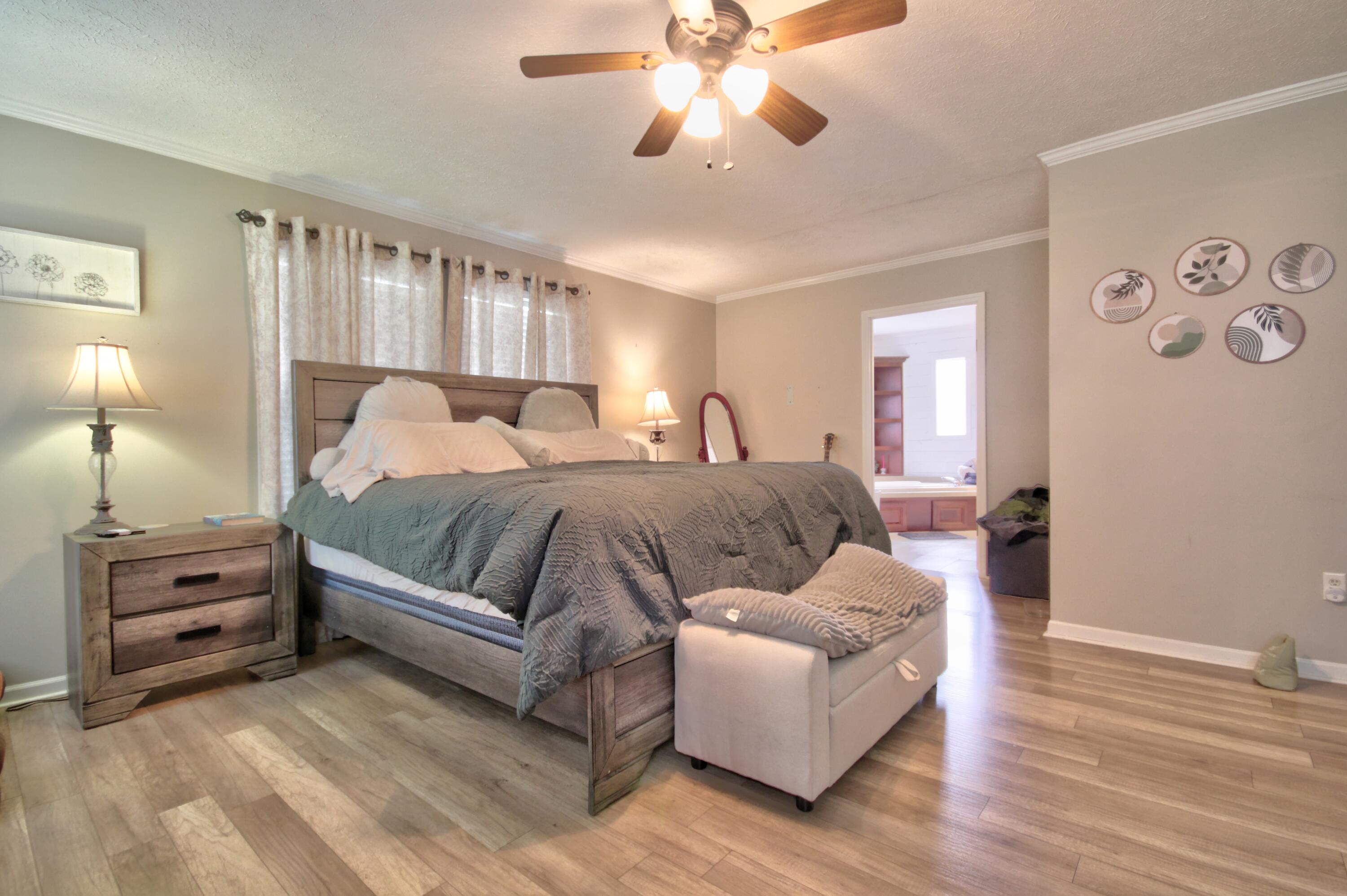 1838 Chaney Ridge Road Property Photo 23