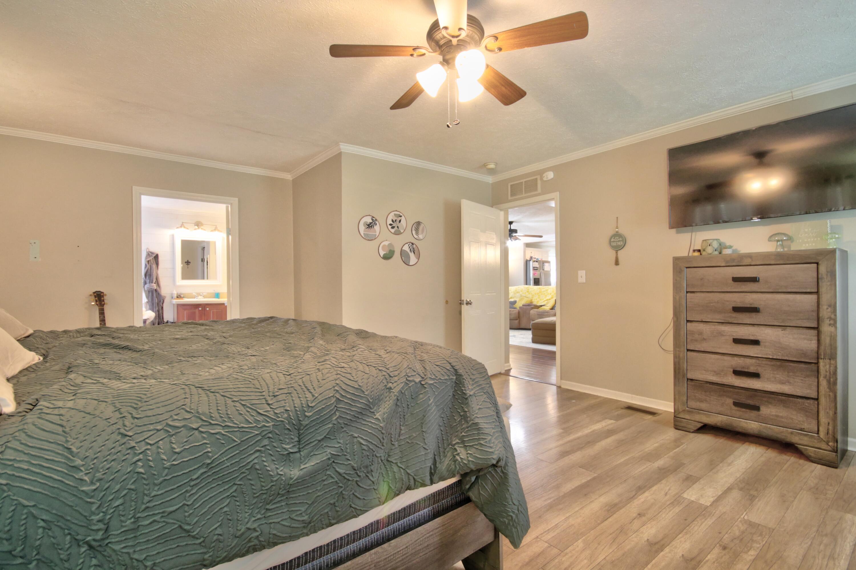 1838 Chaney Ridge Road Property Photo 24