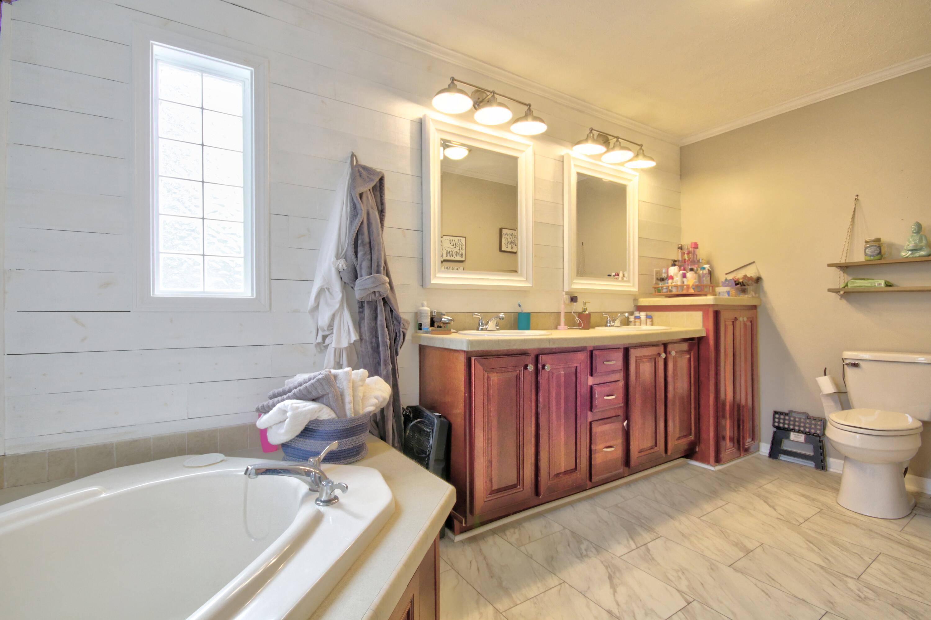 1838 Chaney Ridge Road Property Photo 25