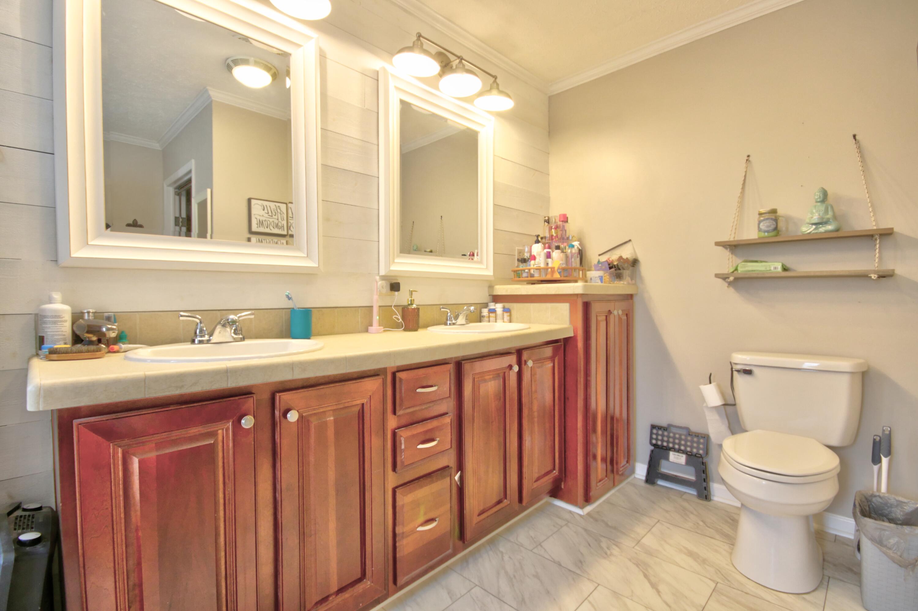 1838 Chaney Ridge Road Property Photo 26