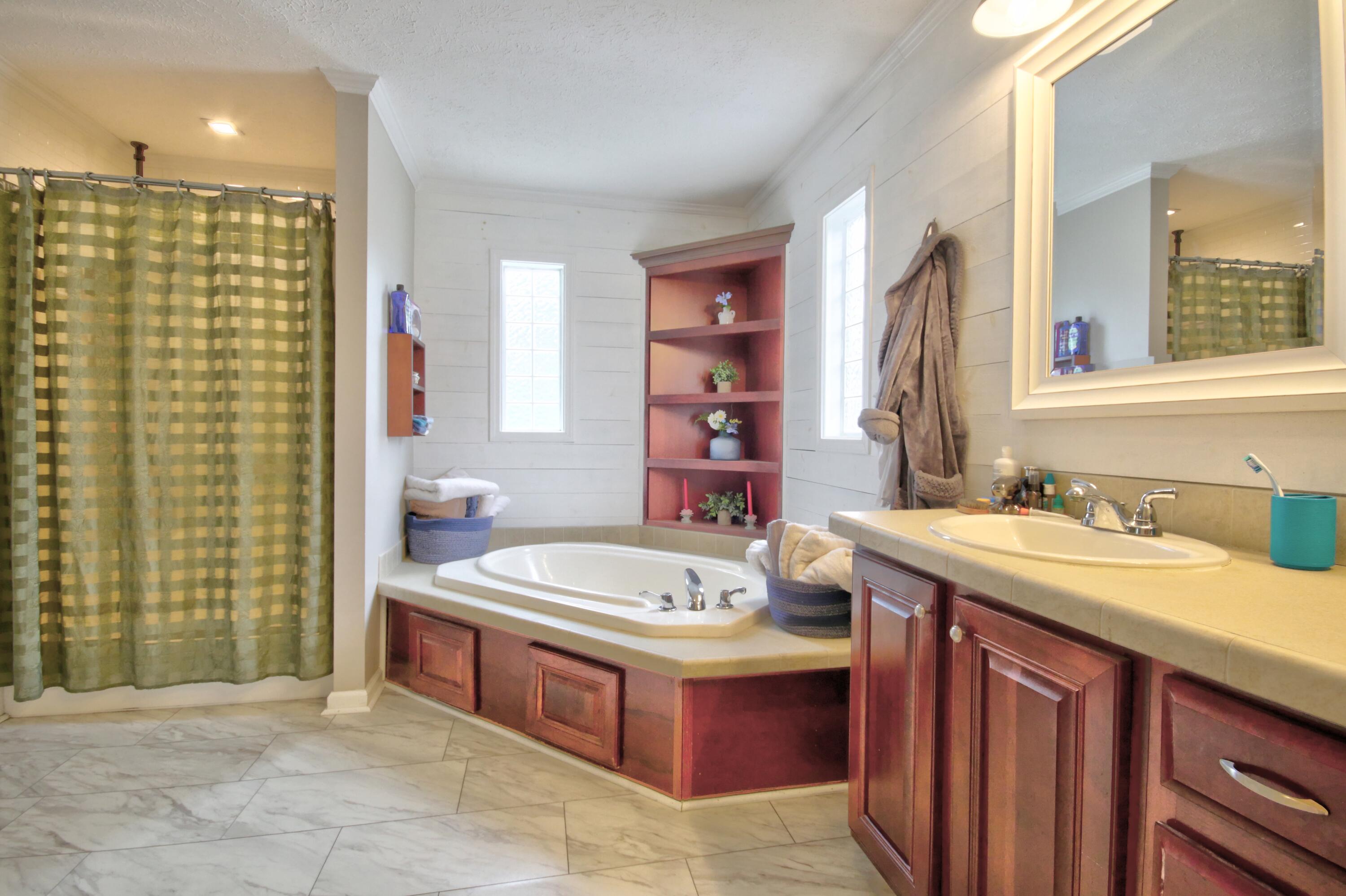 1838 Chaney Ridge Road Property Photo 27