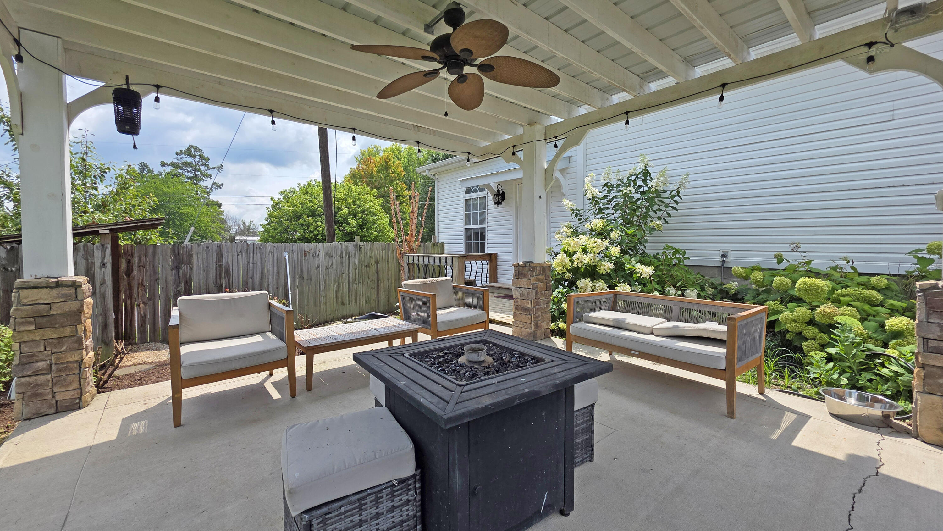 1838 Chaney Ridge Road Property Photo 30
