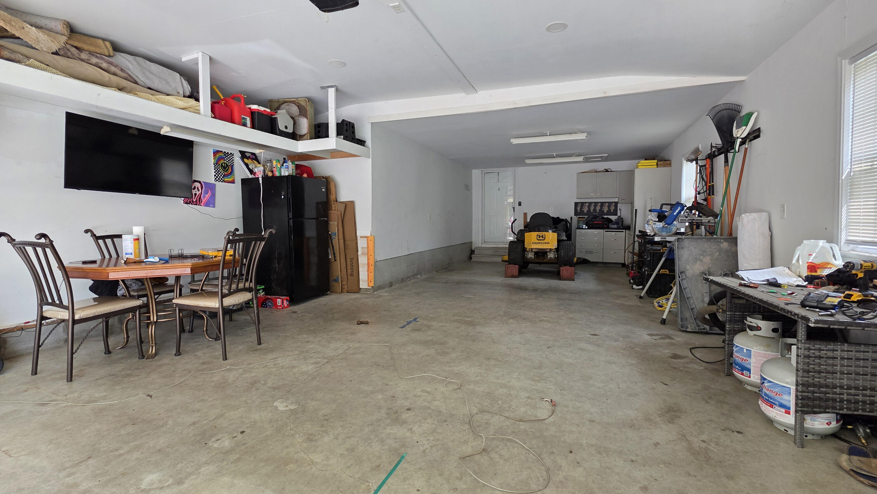 1838 Chaney Ridge Road Property Photo 34