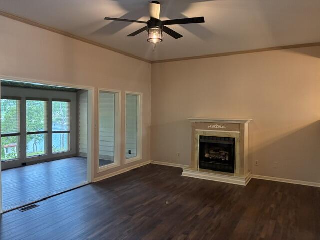 304 Persimmon Way Property Photo 3