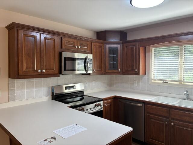 304 Persimmon Way Property Photo 10