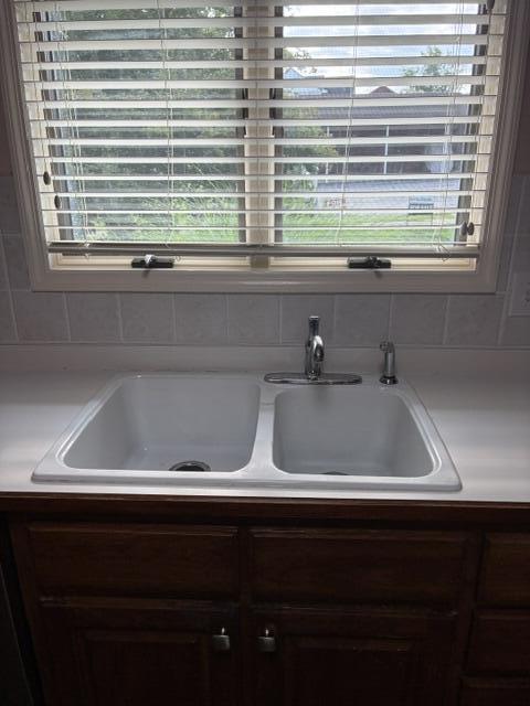 304 Persimmon Way Property Photo 14
