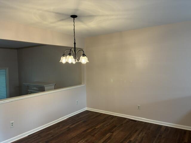 304 Persimmon Way Property Photo 15