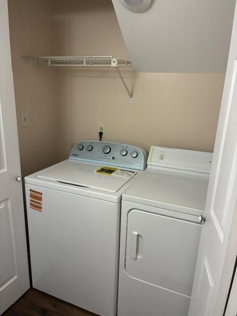 304 Persimmon Way Property Photo 17