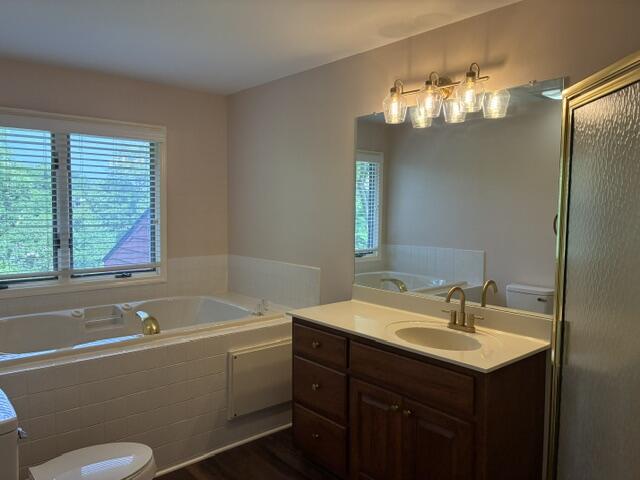 304 Persimmon Way Property Photo 22