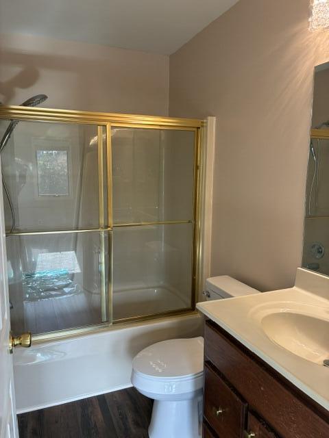 304 Persimmon Way Property Photo 24