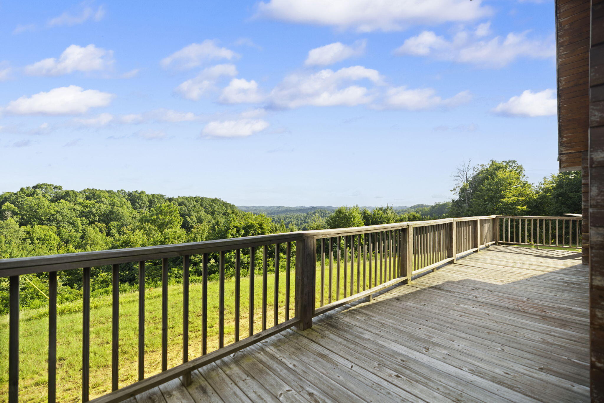 550 Bowman Ridge Road Property Photo 19