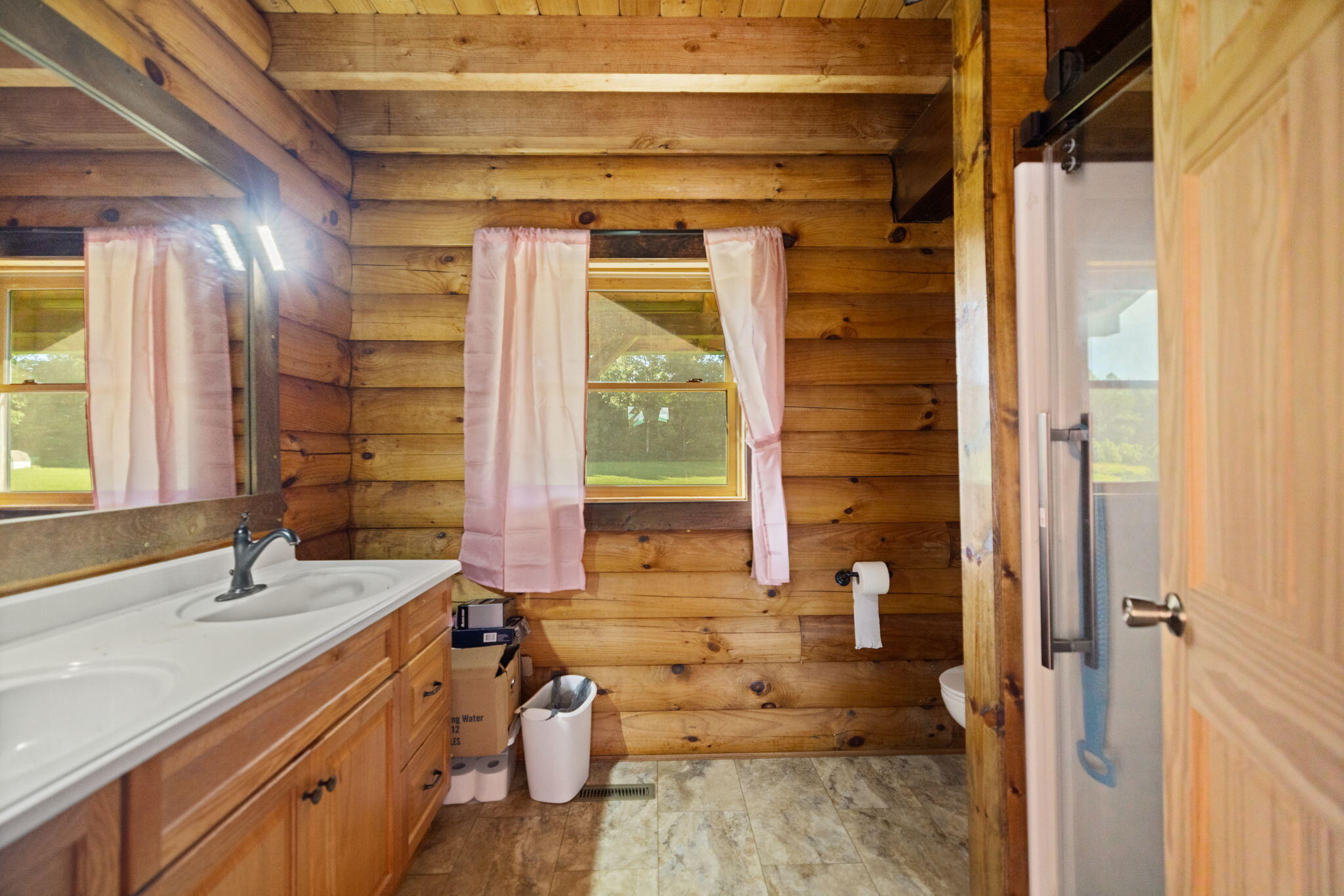550 Bowman Ridge Road Property Photo 37