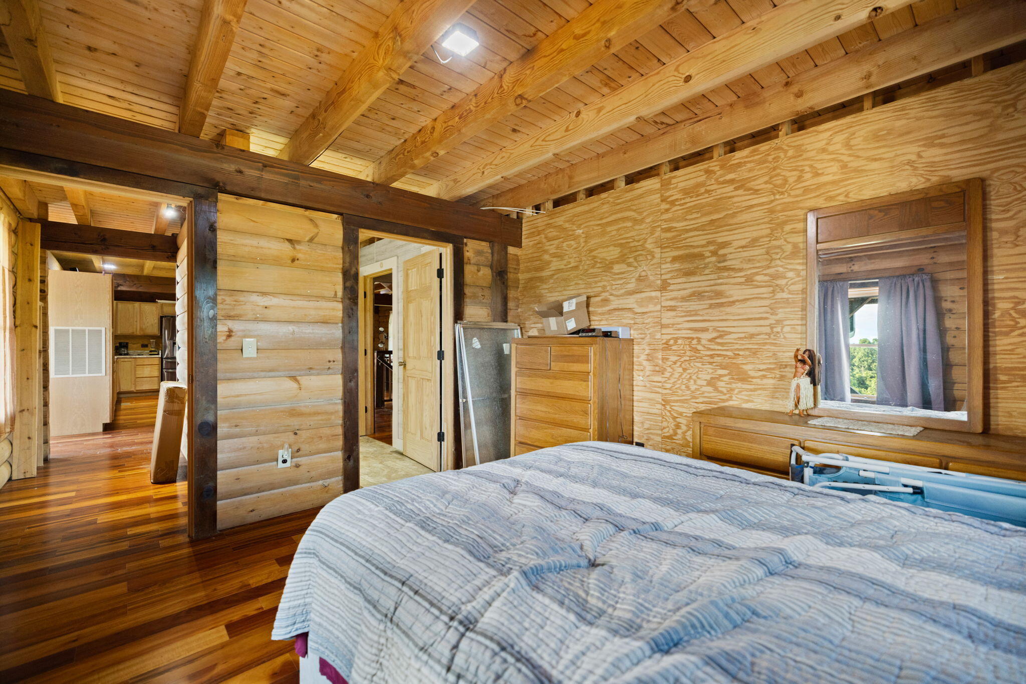550 Bowman Ridge Road Property Photo 45