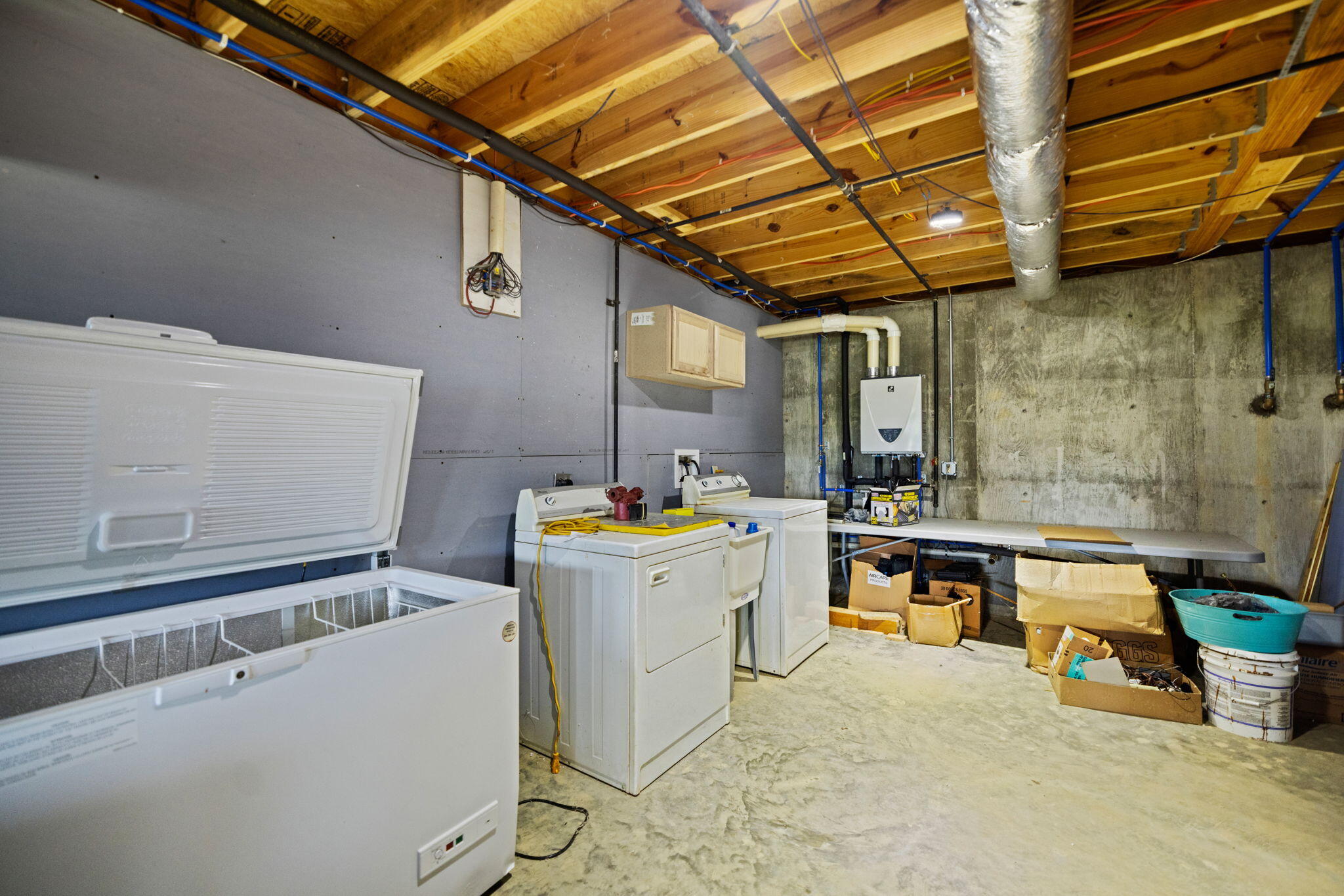 550 Bowman Ridge Road Property Photo 46