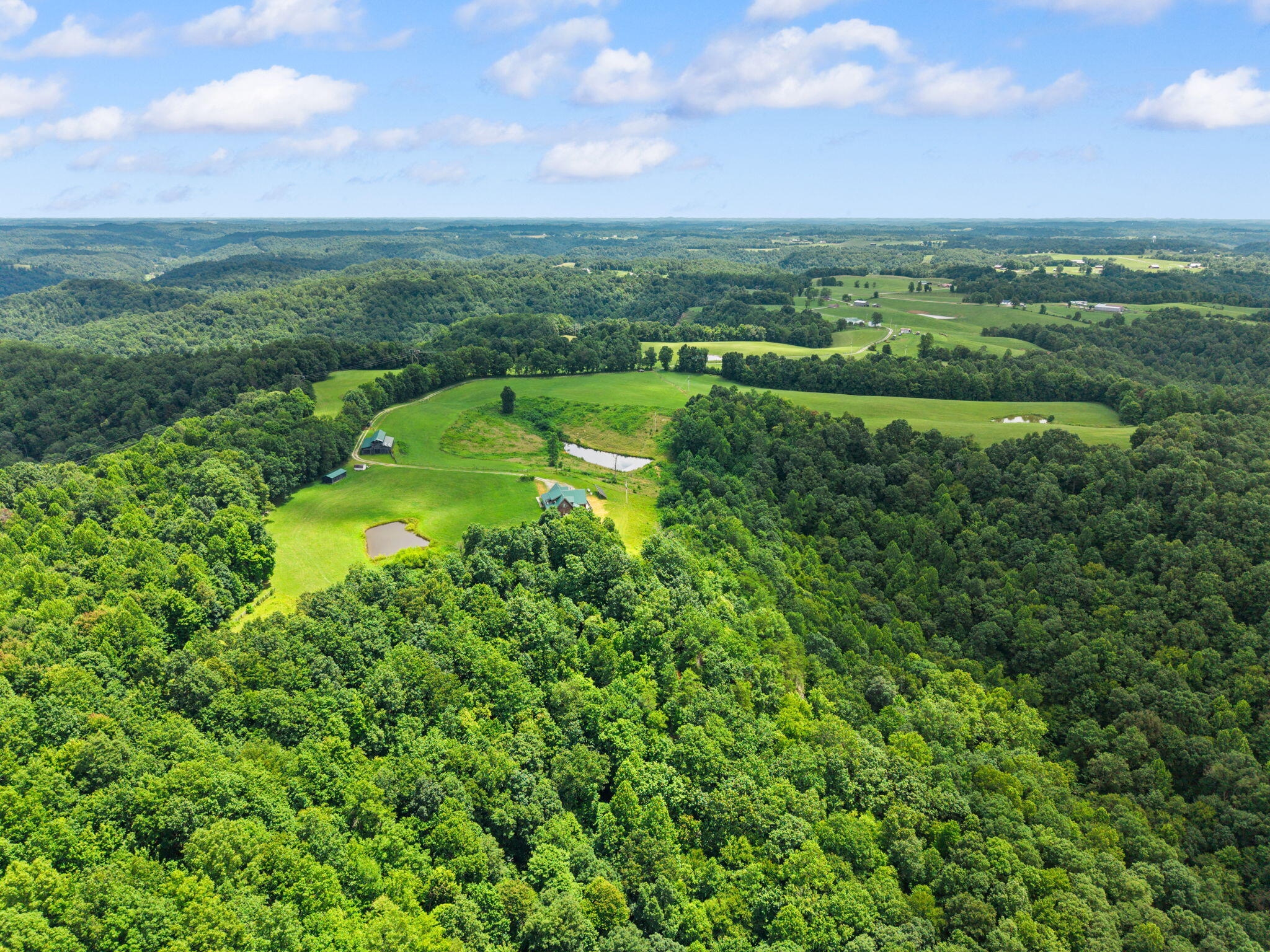 550 Bowman Ridge Road Property Photo 73