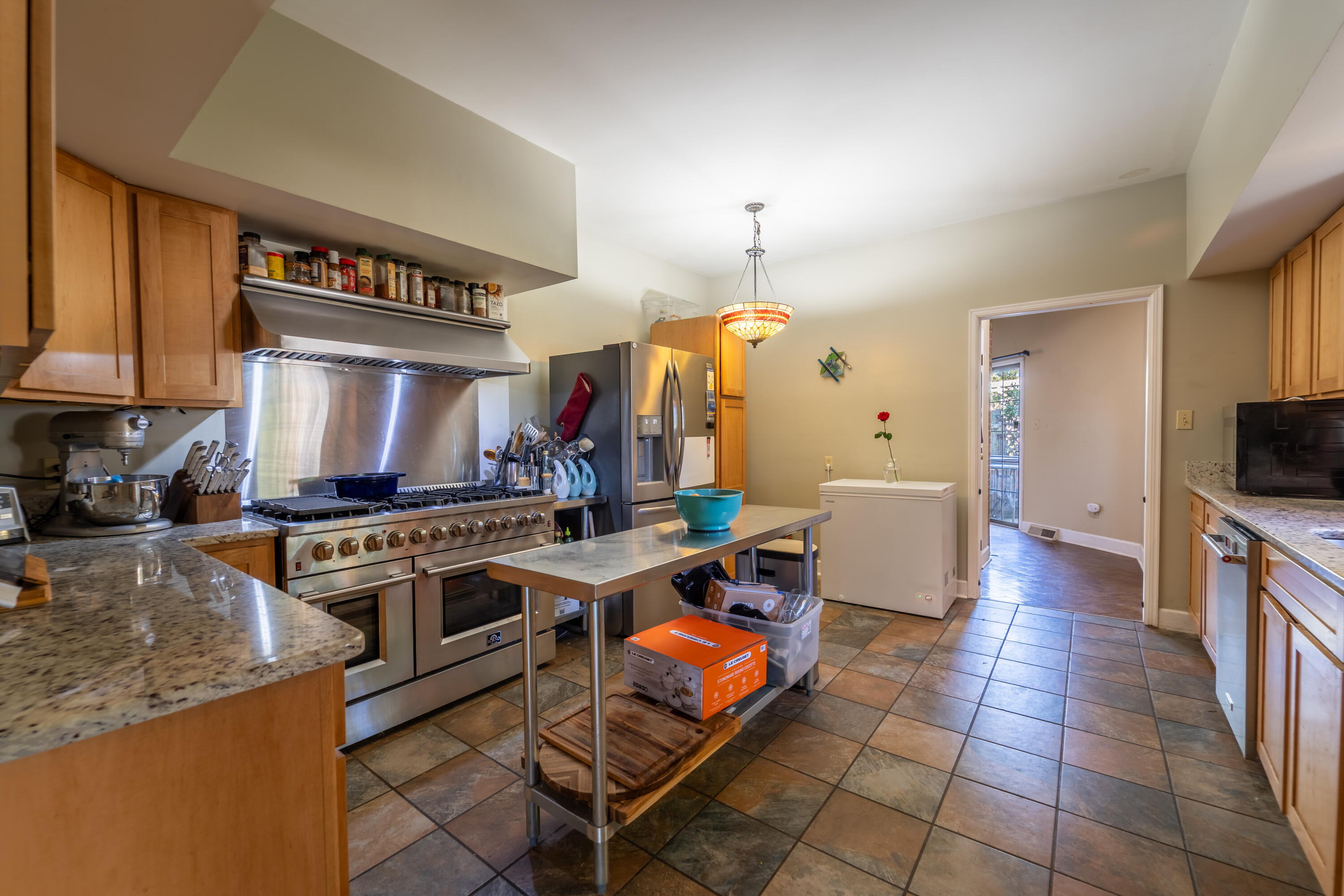 972 Edgewater Drive Property Photo 15