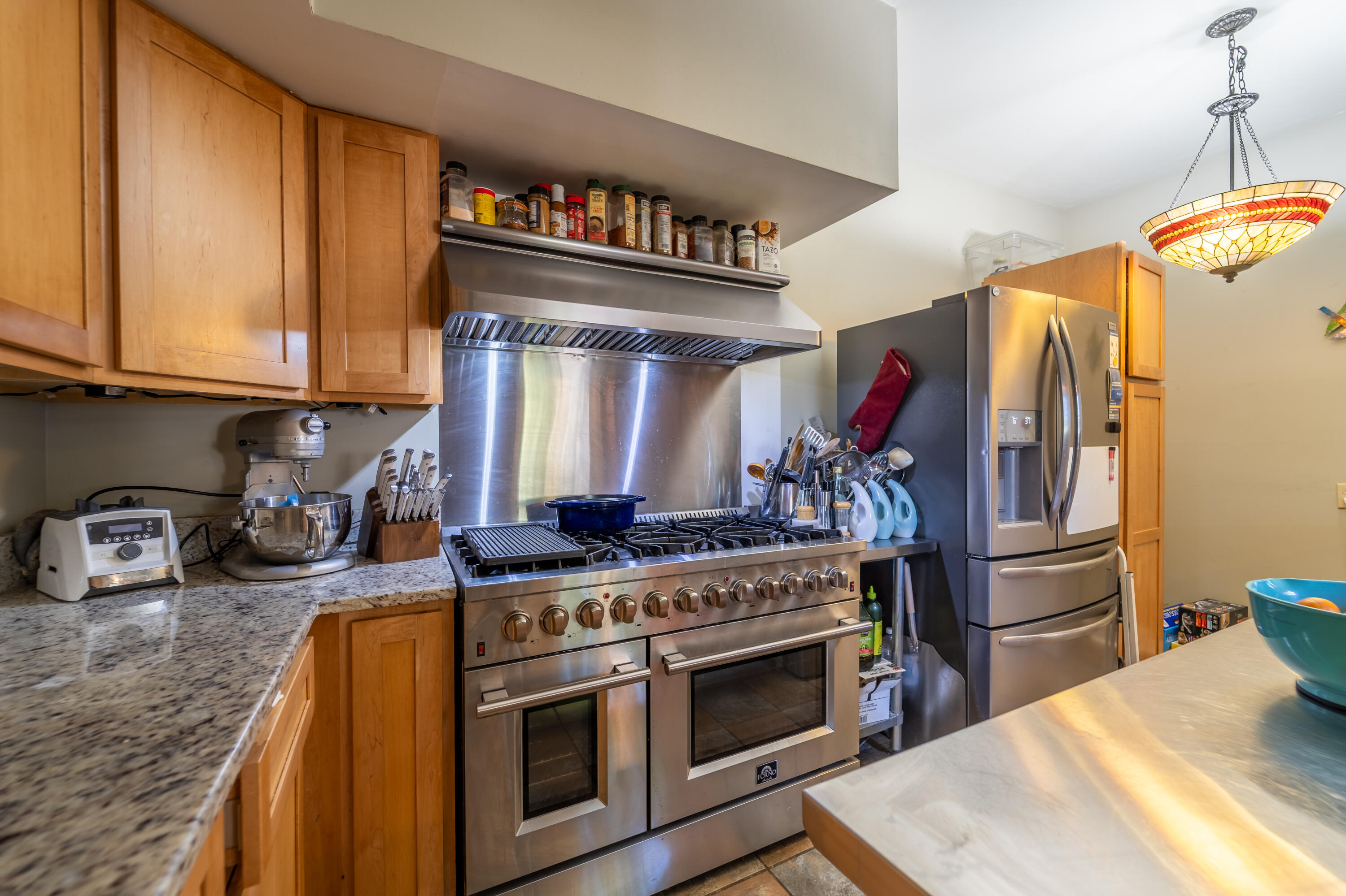 972 Edgewater Drive Property Photo 17