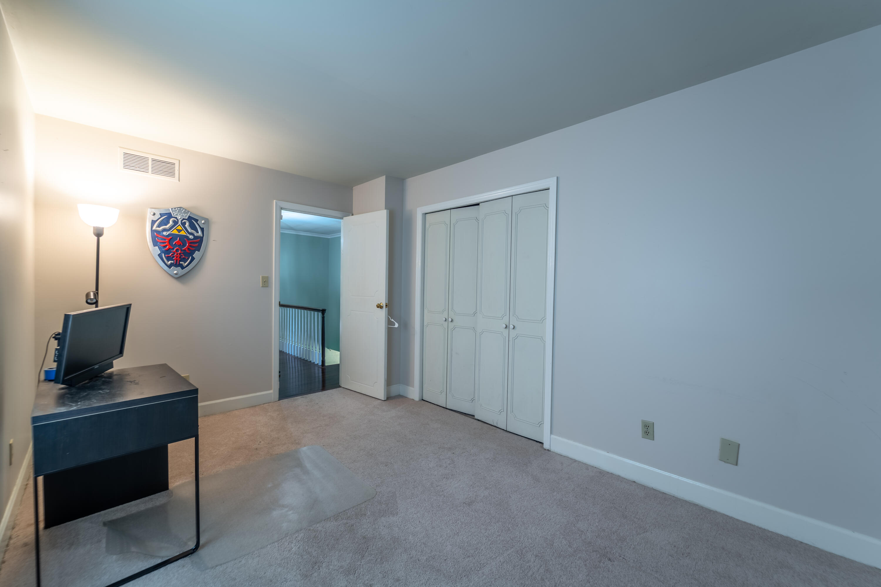 972 Edgewater Drive Property Photo 29